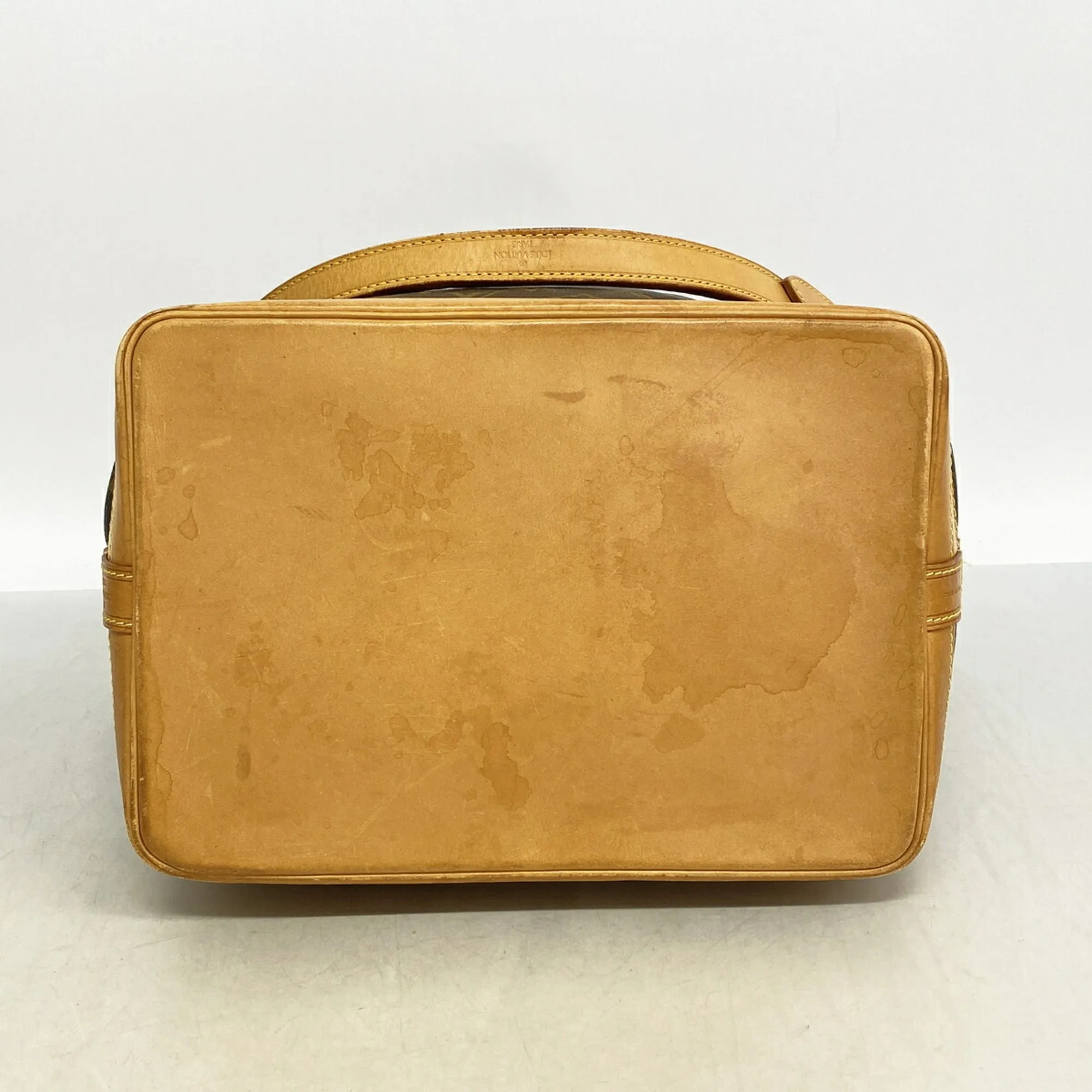 Shoulder Bag (Pre-Owned) - Louis Vuitton - Modalova