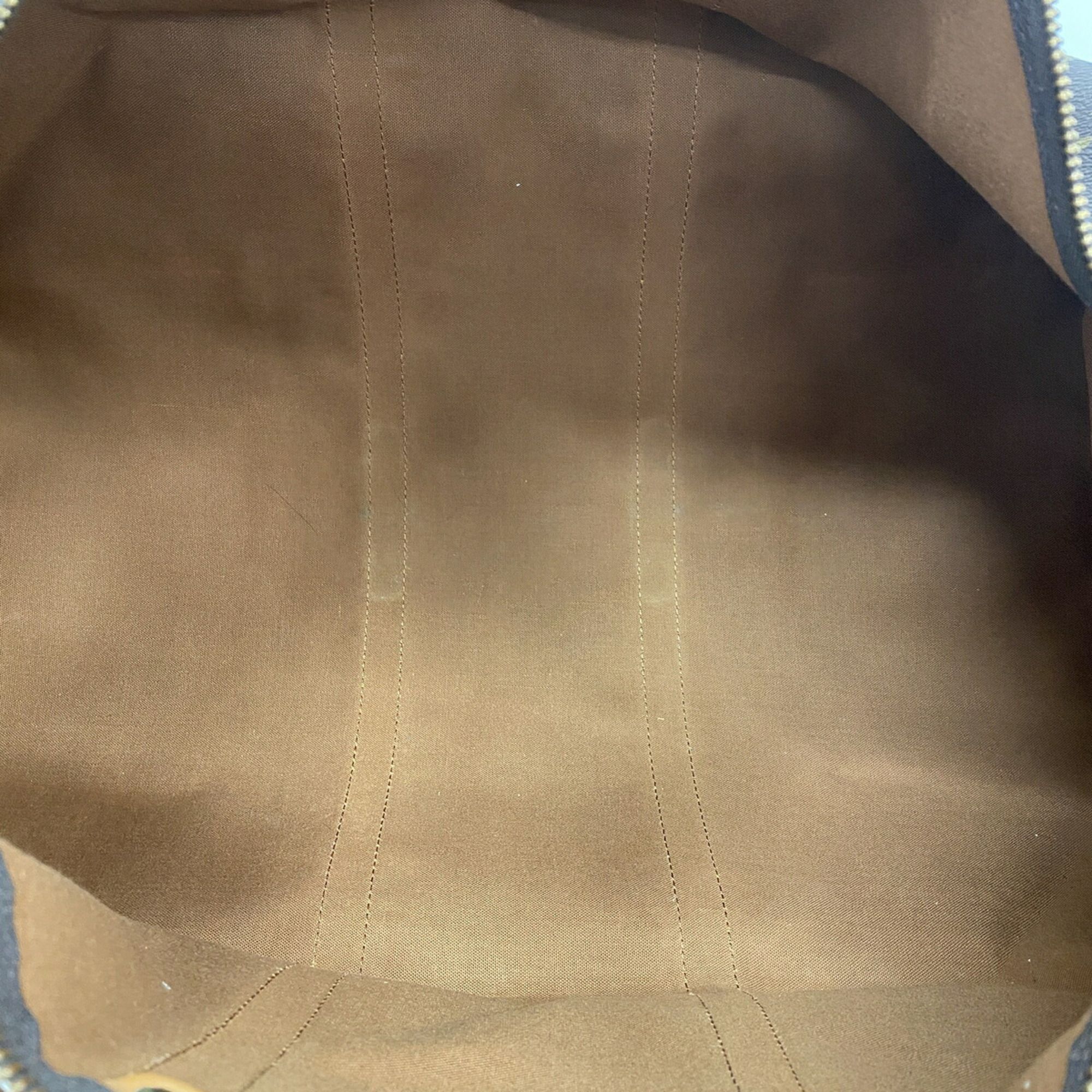 Boston Bag (Pre-Owned) - Louis Vuitton - Modalova