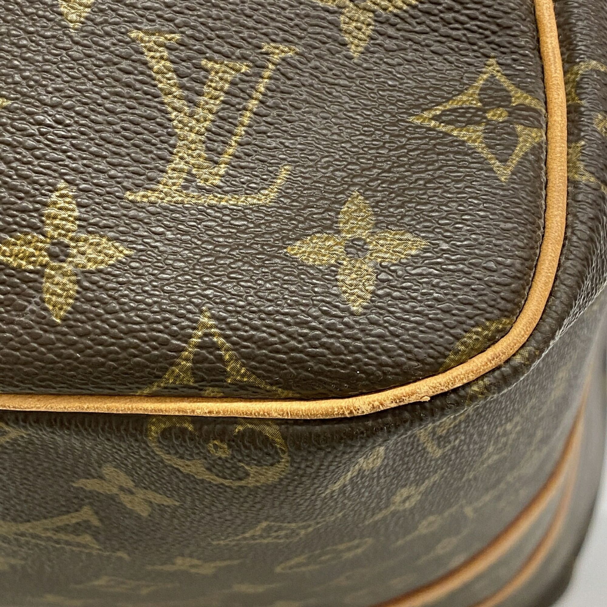 Boston Bag (Pre-Owned) - Louis Vuitton - Modalova