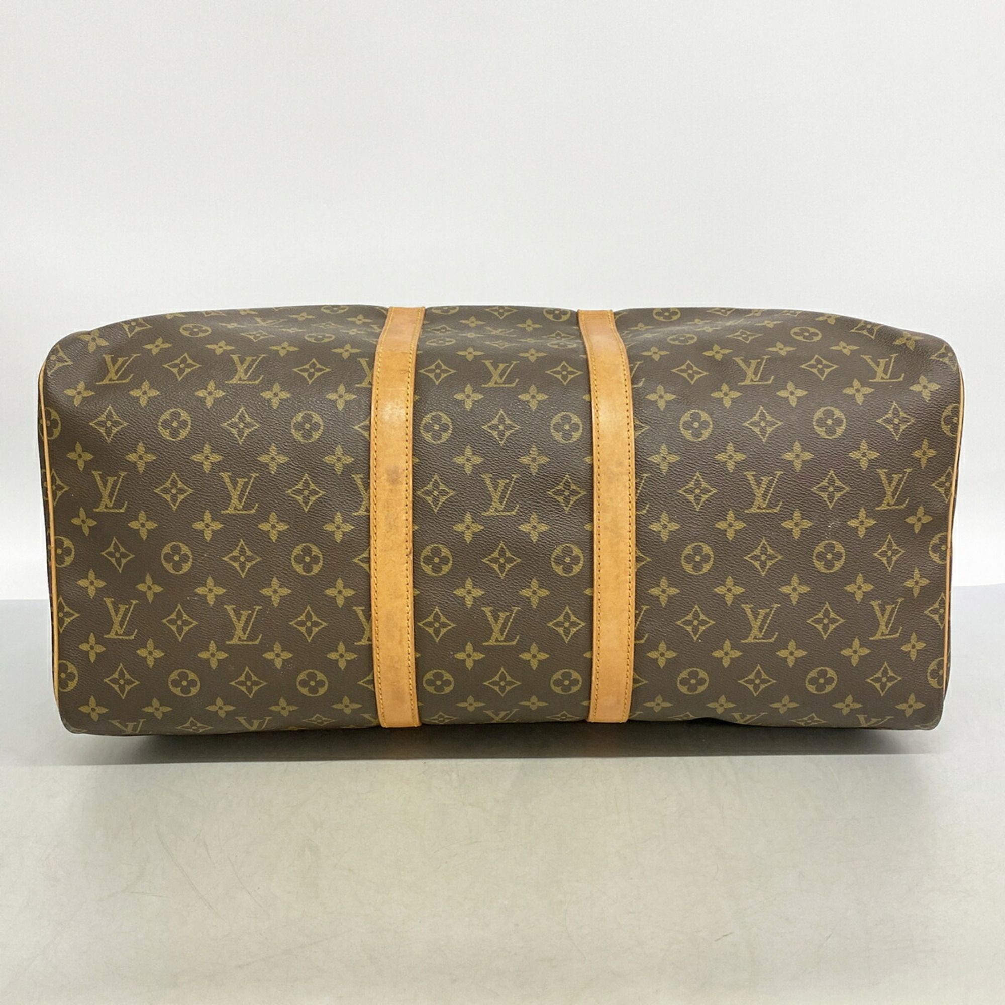 Boston Bag (Pre-Owned) - Louis Vuitton - Modalova