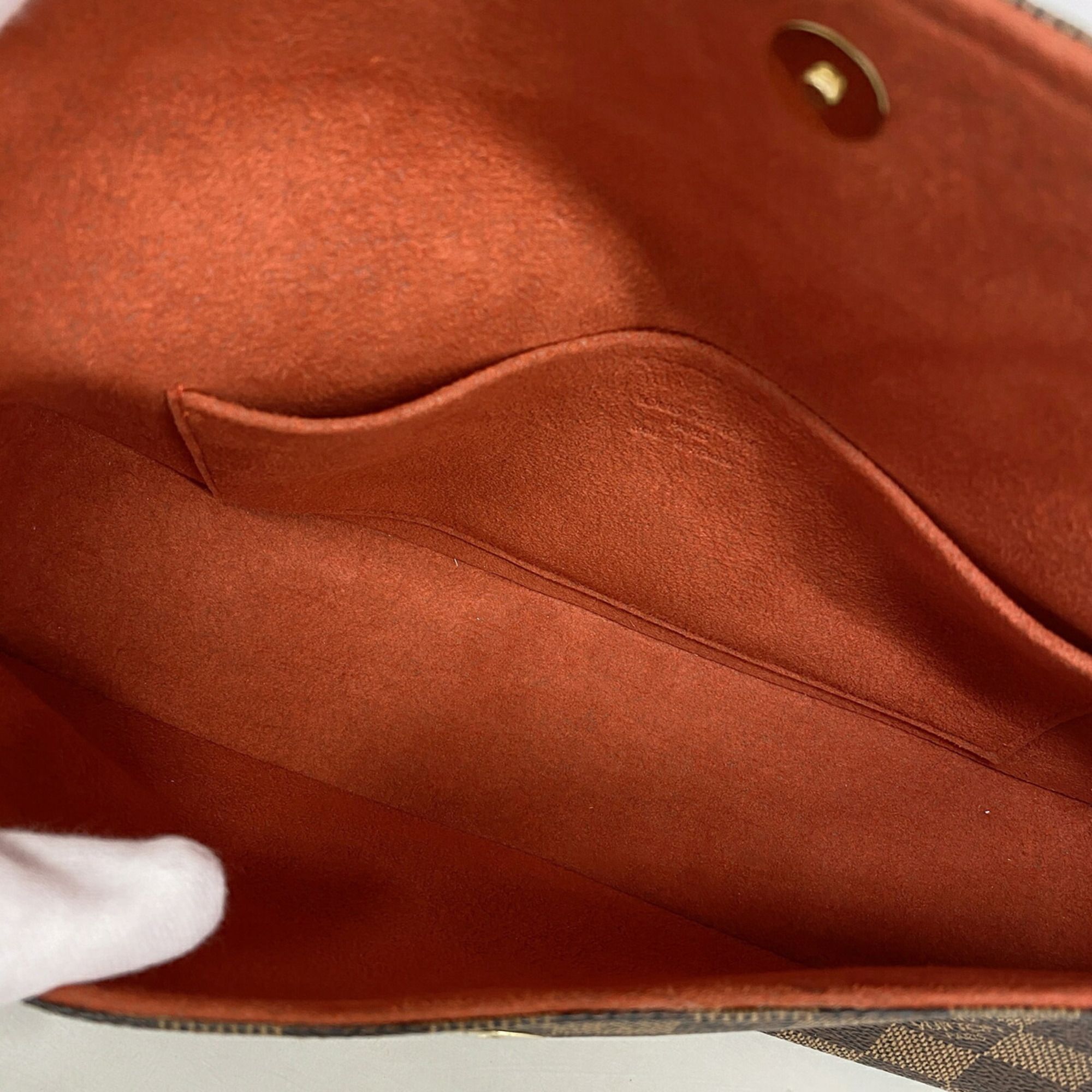 Shoulder Bag (Pre-Owned) - Louis Vuitton - Modalova