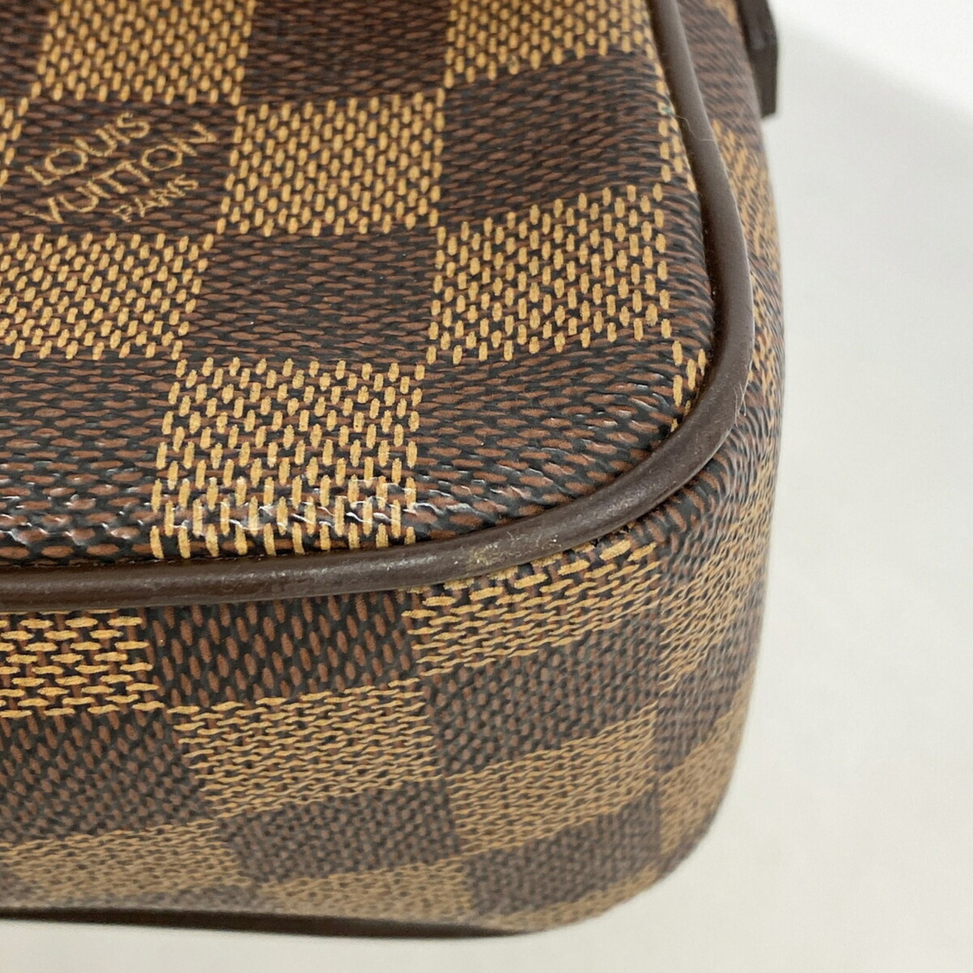 Shoulder Bag (Pre-Owned) - Louis Vuitton - Modalova