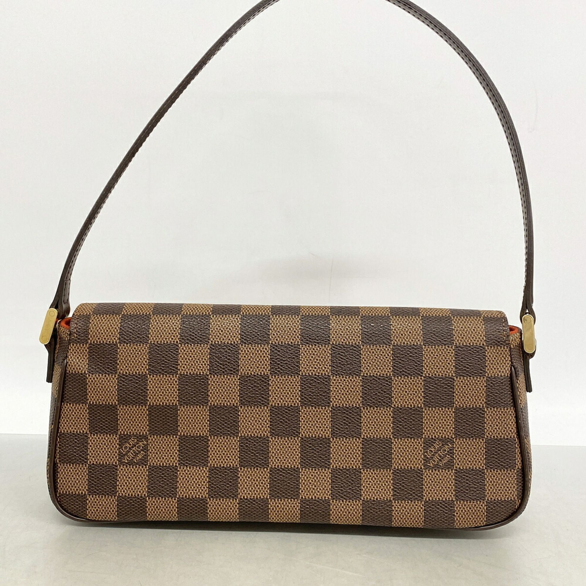 Shoulder Bag (Pre-Owned) - Louis Vuitton - Modalova