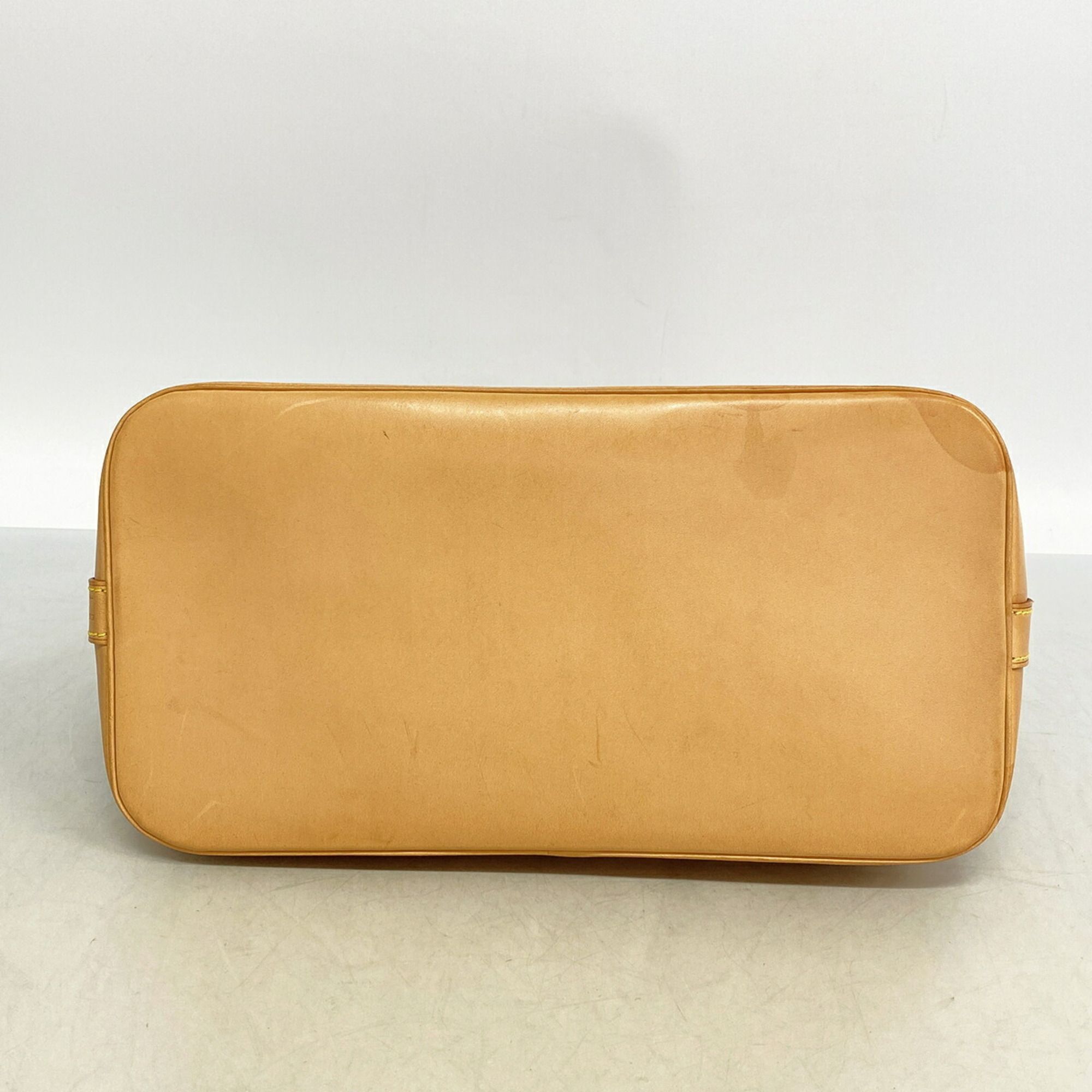Handbag (Pre-Owned) - Louis Vuitton - Modalova