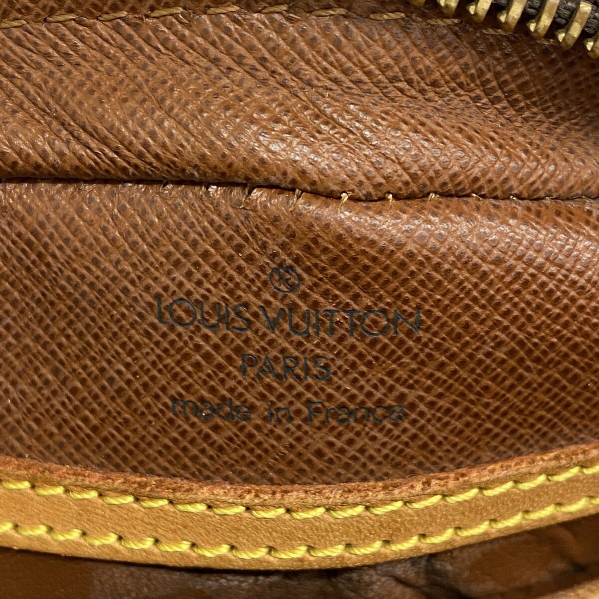 Shoulder Bag (Pre-Owned) - Louis Vuitton - Modalova