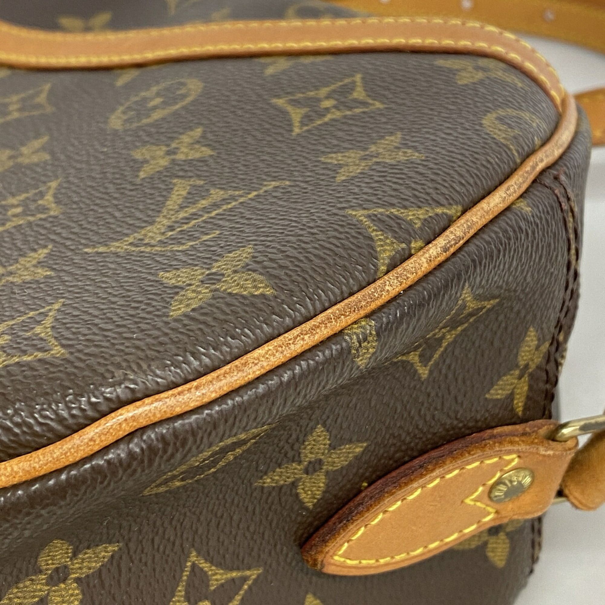 Shoulder Bag (Pre-Owned) - Louis Vuitton - Modalova