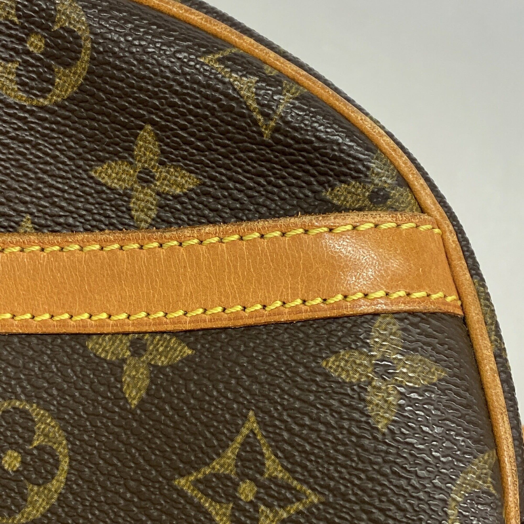 Shoulder Bag (Pre-Owned) - Louis Vuitton - Modalova