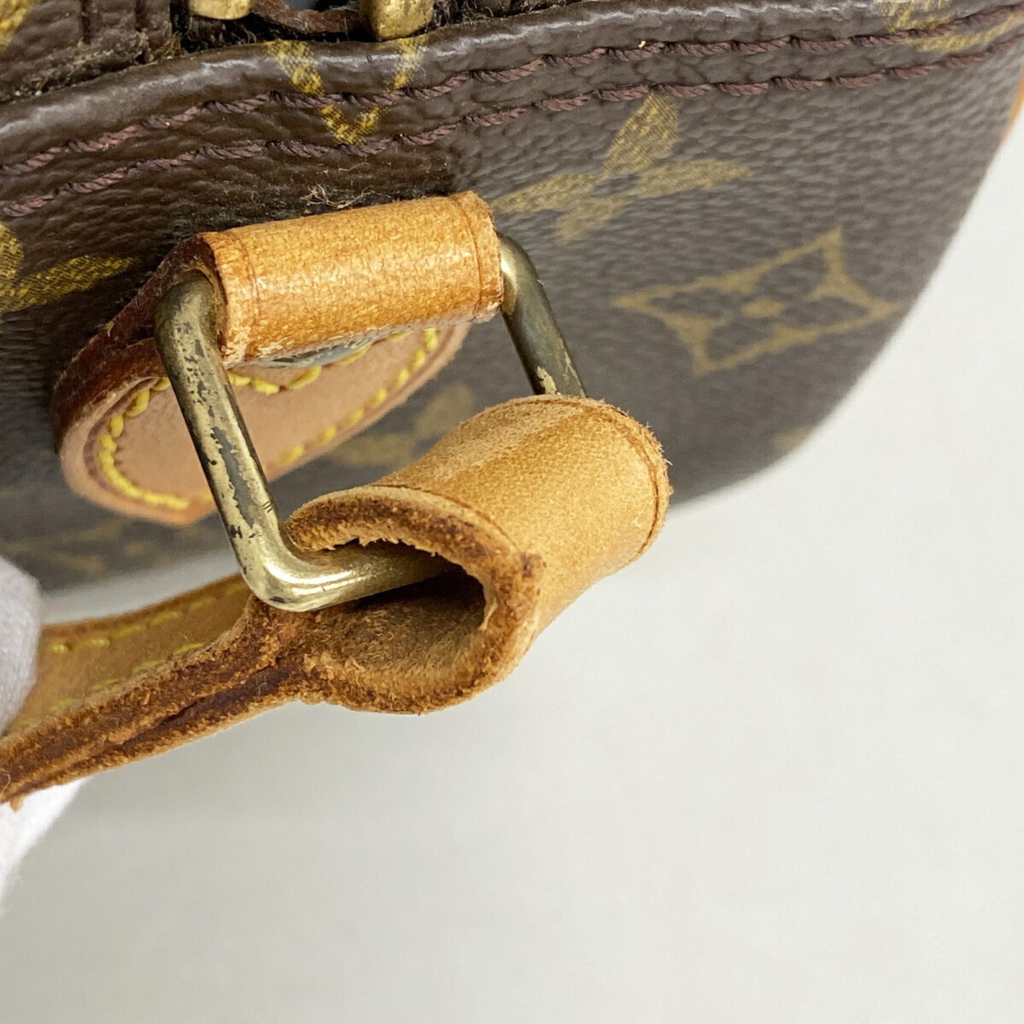 Shoulder Bag (Pre-Owned) - Louis Vuitton - Modalova