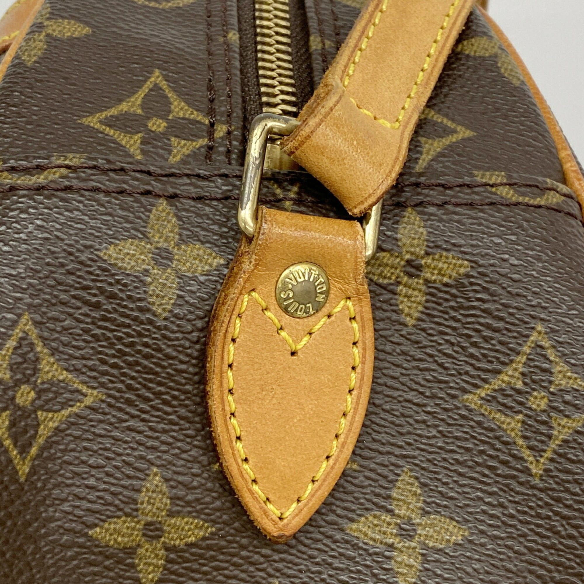 Shoulder Bag (Pre-Owned) - Louis Vuitton - Modalova