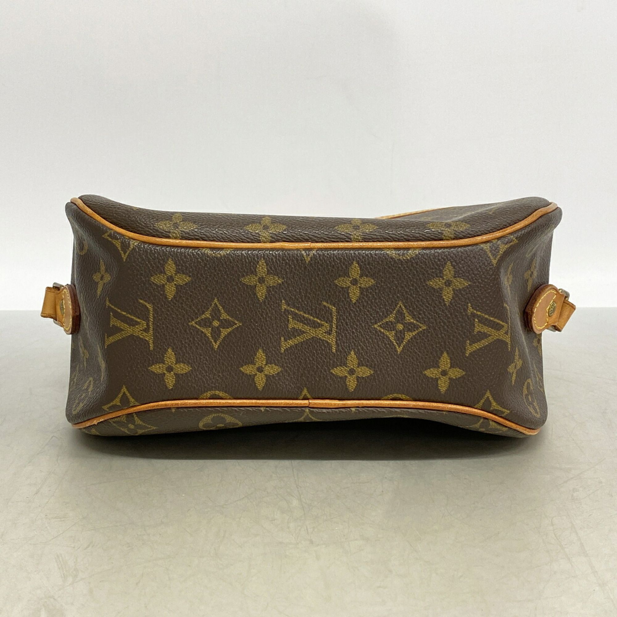 Shoulder Bag (Pre-Owned) - Louis Vuitton - Modalova