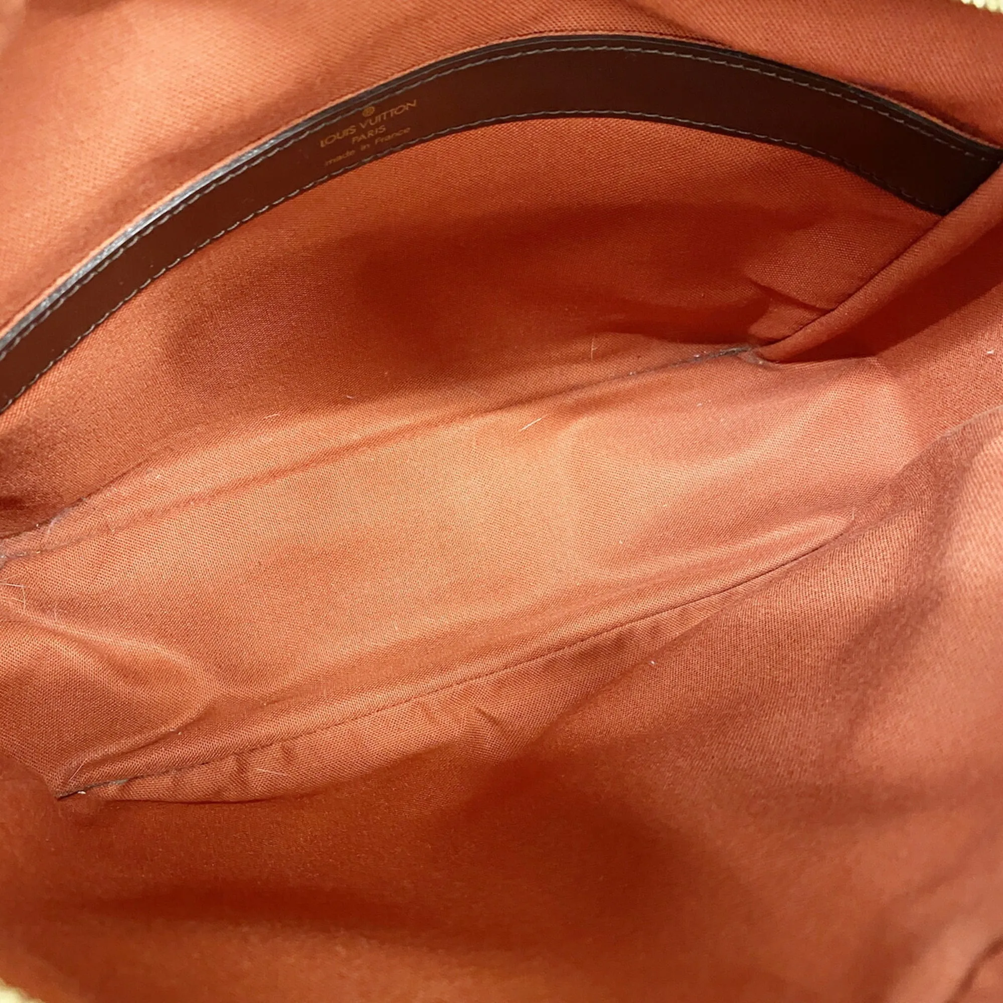 Shoulder Bag (Pre-Owned) - Louis Vuitton - Modalova