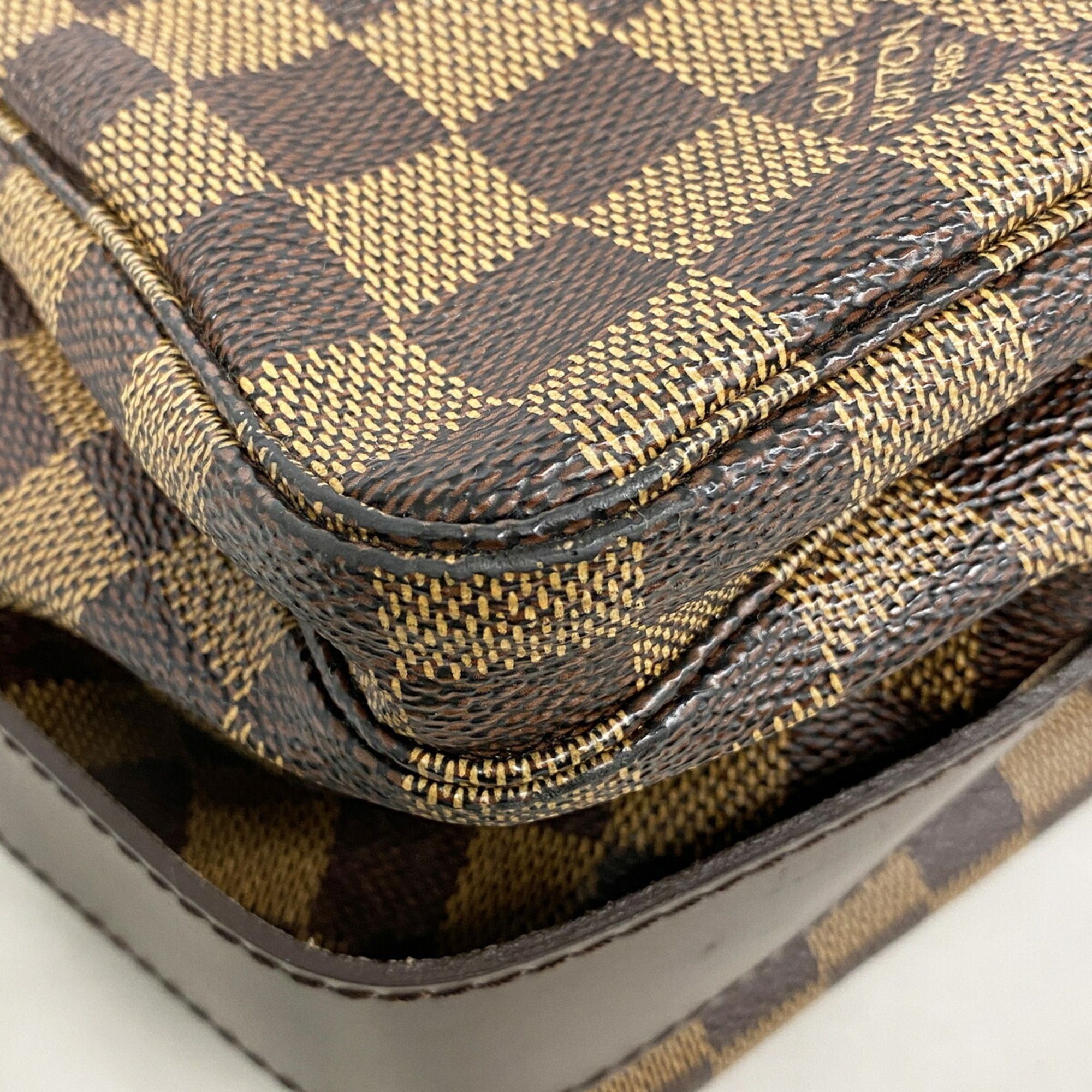 Shoulder Bag (Pre-Owned) - Louis Vuitton - Modalova