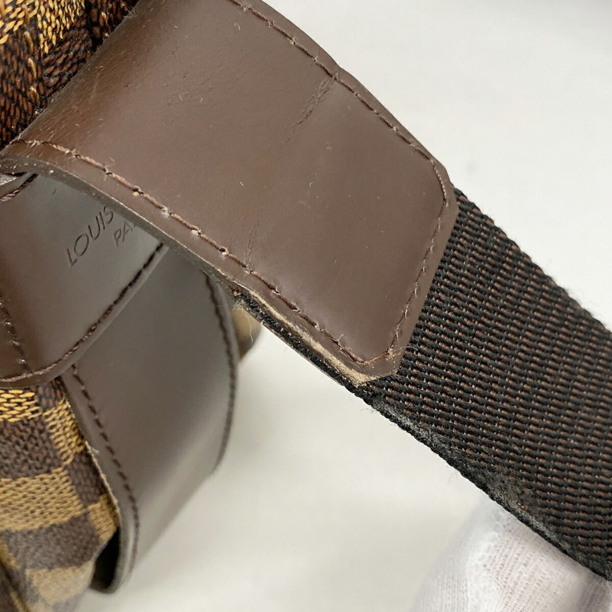Shoulder Bag (Pre-Owned) - Louis Vuitton - Modalova