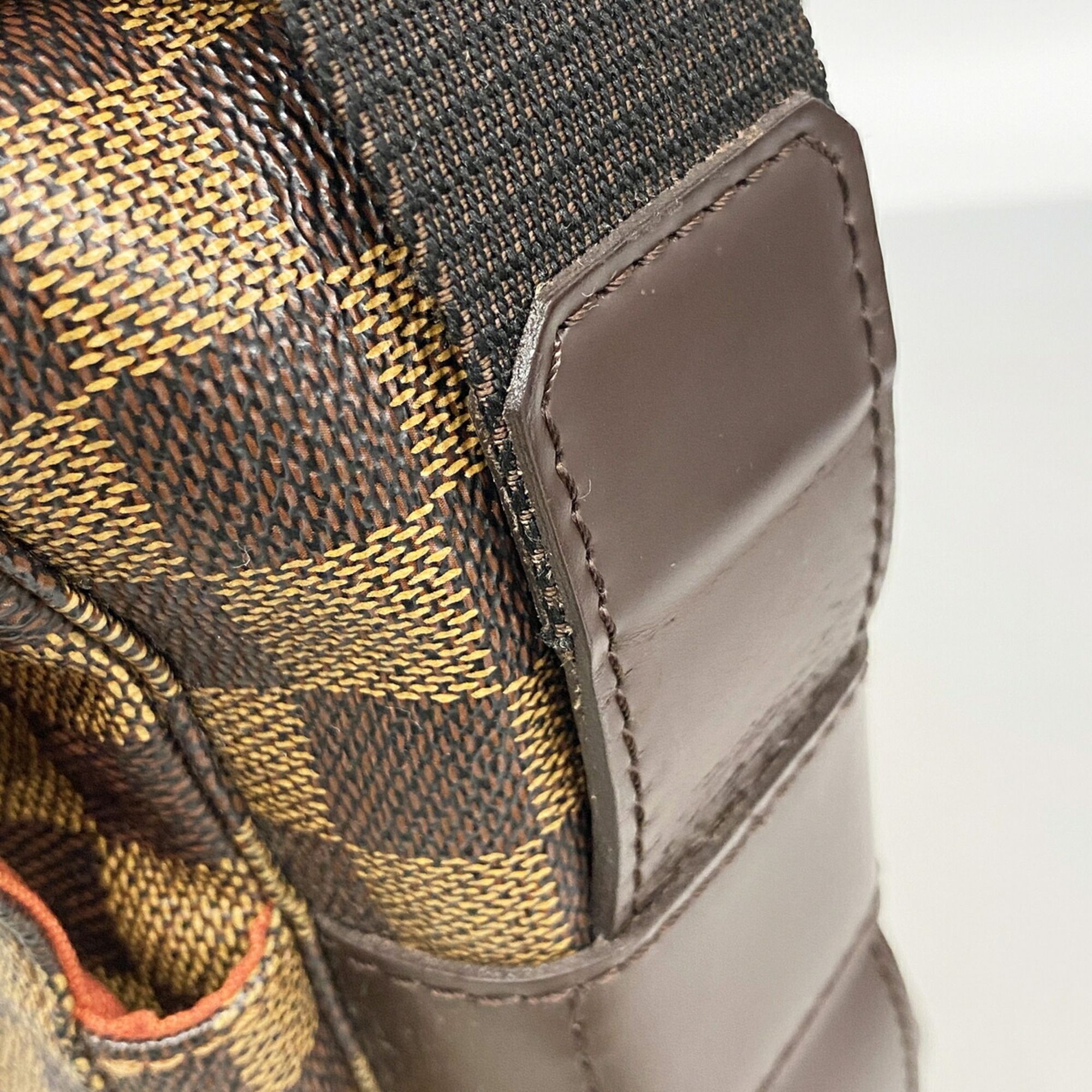 Shoulder Bag (Pre-Owned) - Louis Vuitton - Modalova