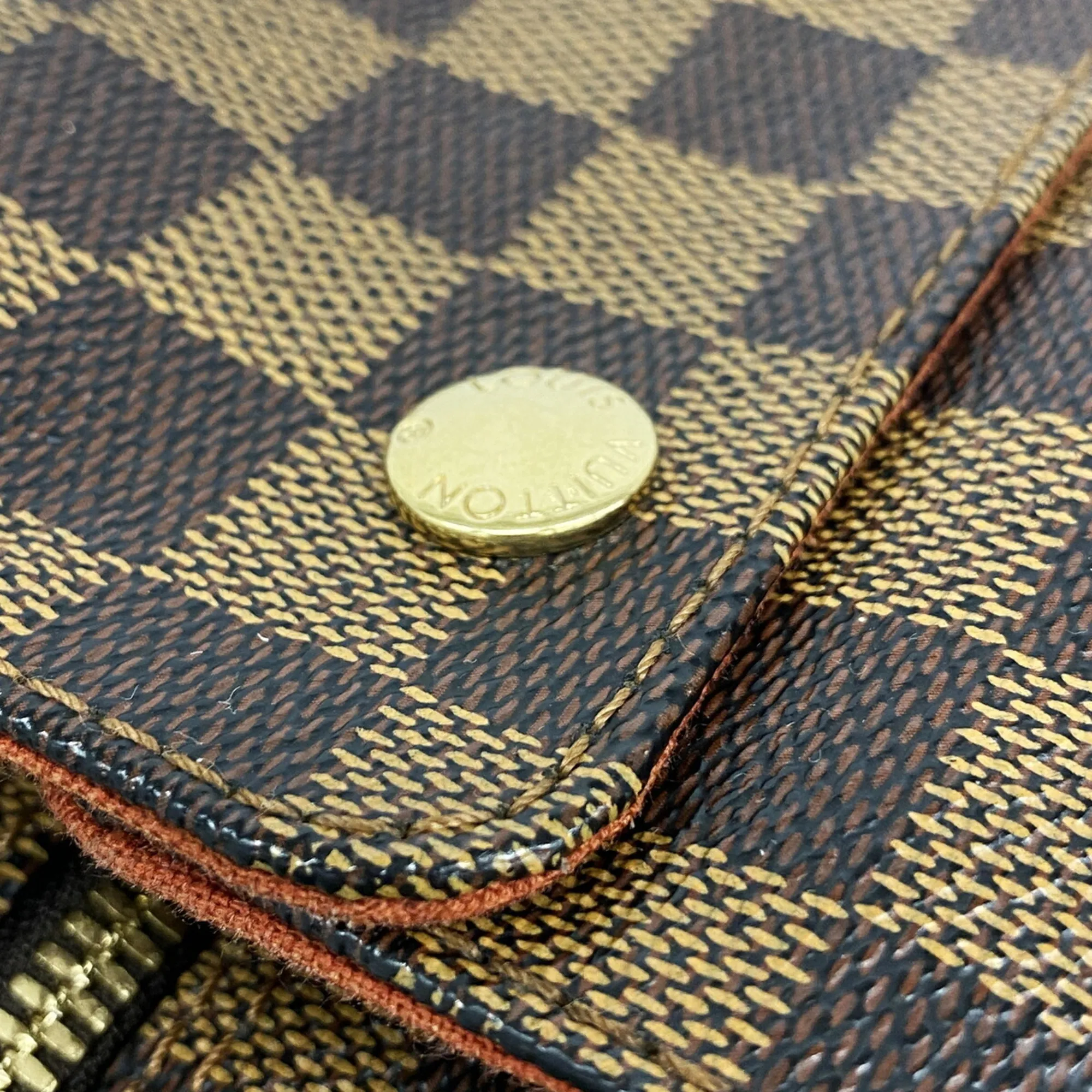 Shoulder Bag (Pre-Owned) - Louis Vuitton - Modalova