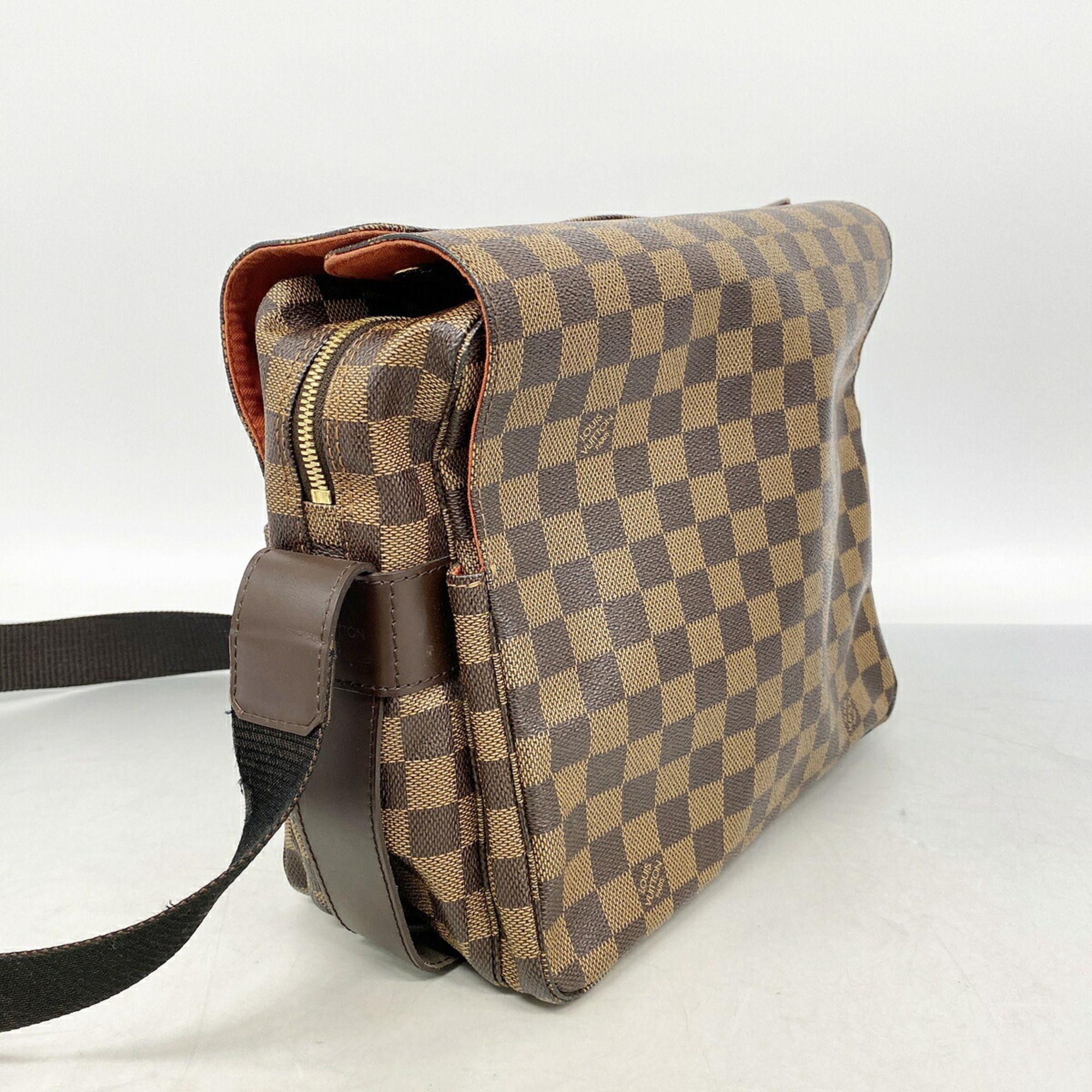 Shoulder Bag (Pre-Owned) - Louis Vuitton - Modalova