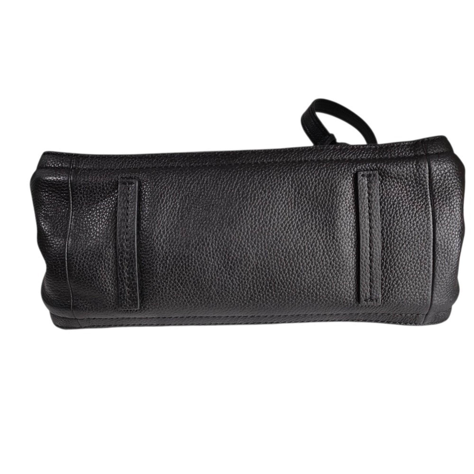 Leather Tote Bag (Pre-Owned) - Marc Jacobs - Modalova