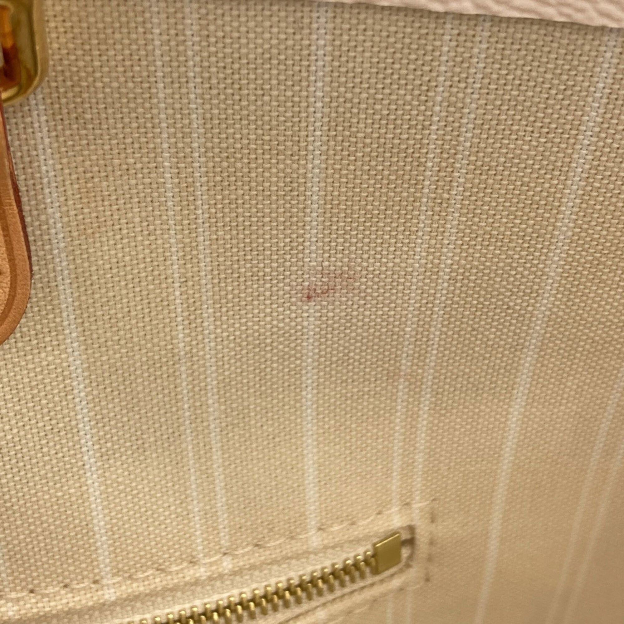 Monogram Tote Bag (Pre-Owned) - Louis Vuitton - Modalova
