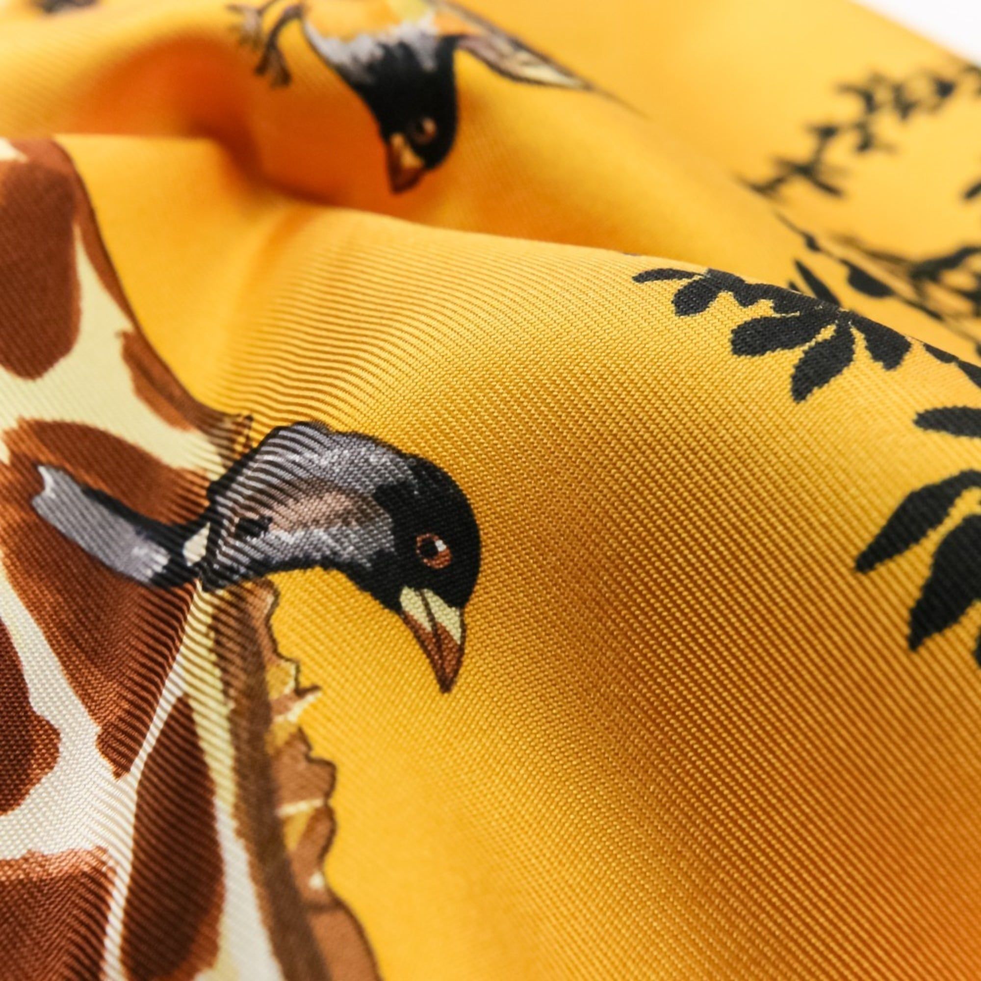 Silk (Pre-Owned) - Hermes - Modalova