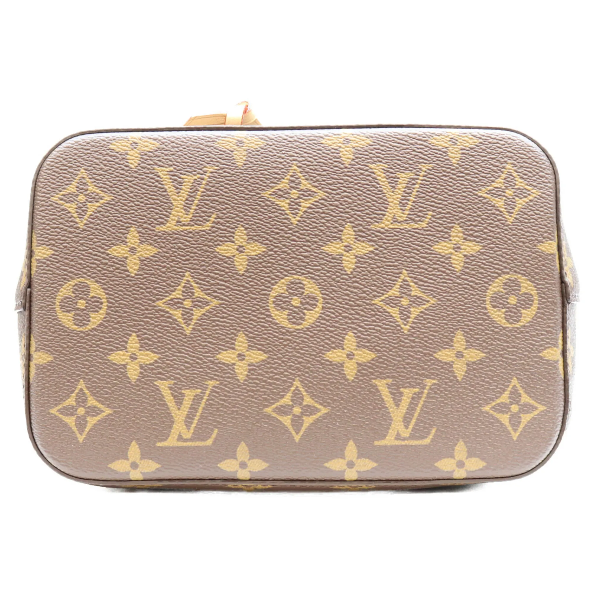 Monogram Shoulder Bag (Pre-Owned) - Louis Vuitton - Modalova