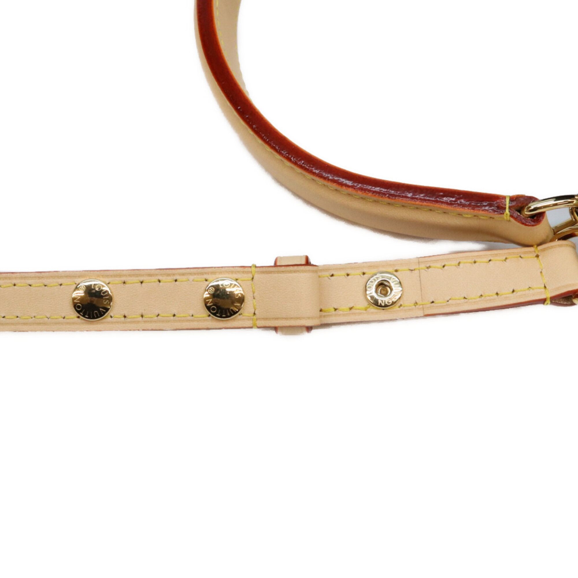 Monogram Shoulder Bag (Pre-Owned) - Louis Vuitton - Modalova