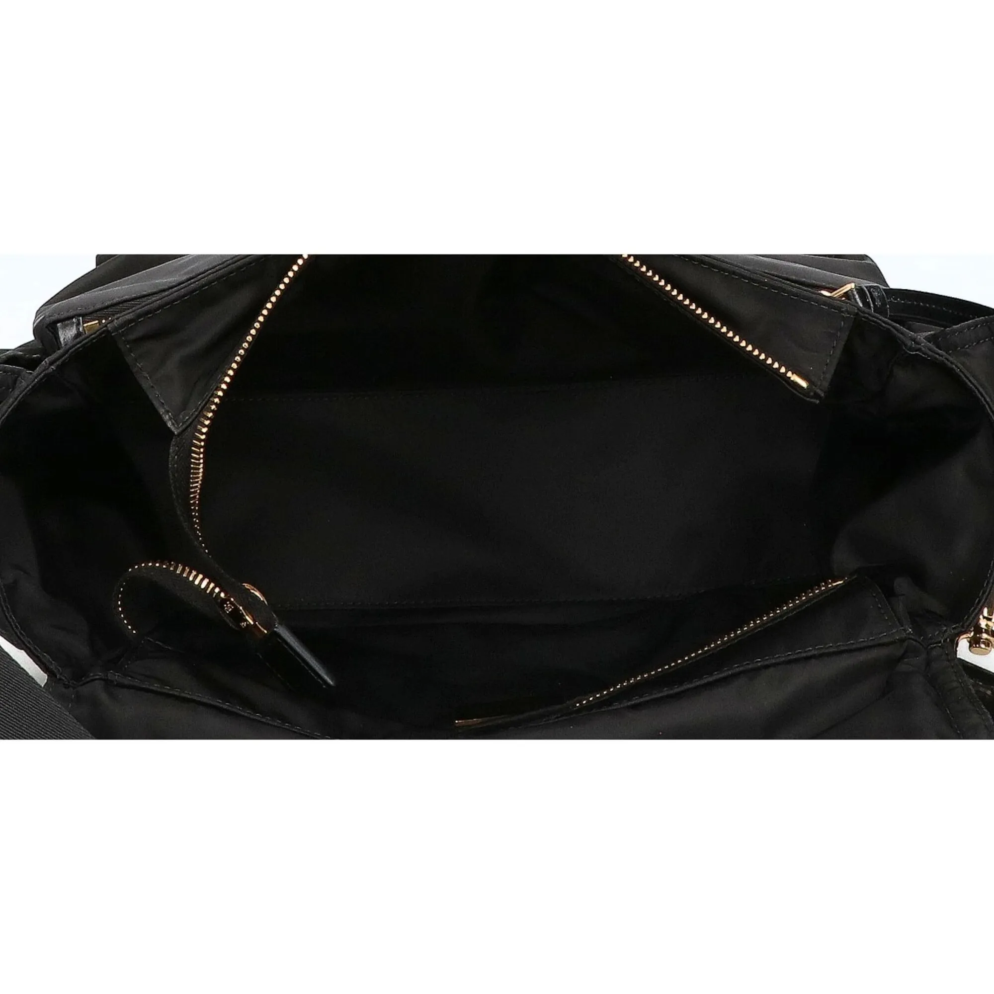 Nylon Shoulder Bag (Pre-Owned) - Prada - Modalova