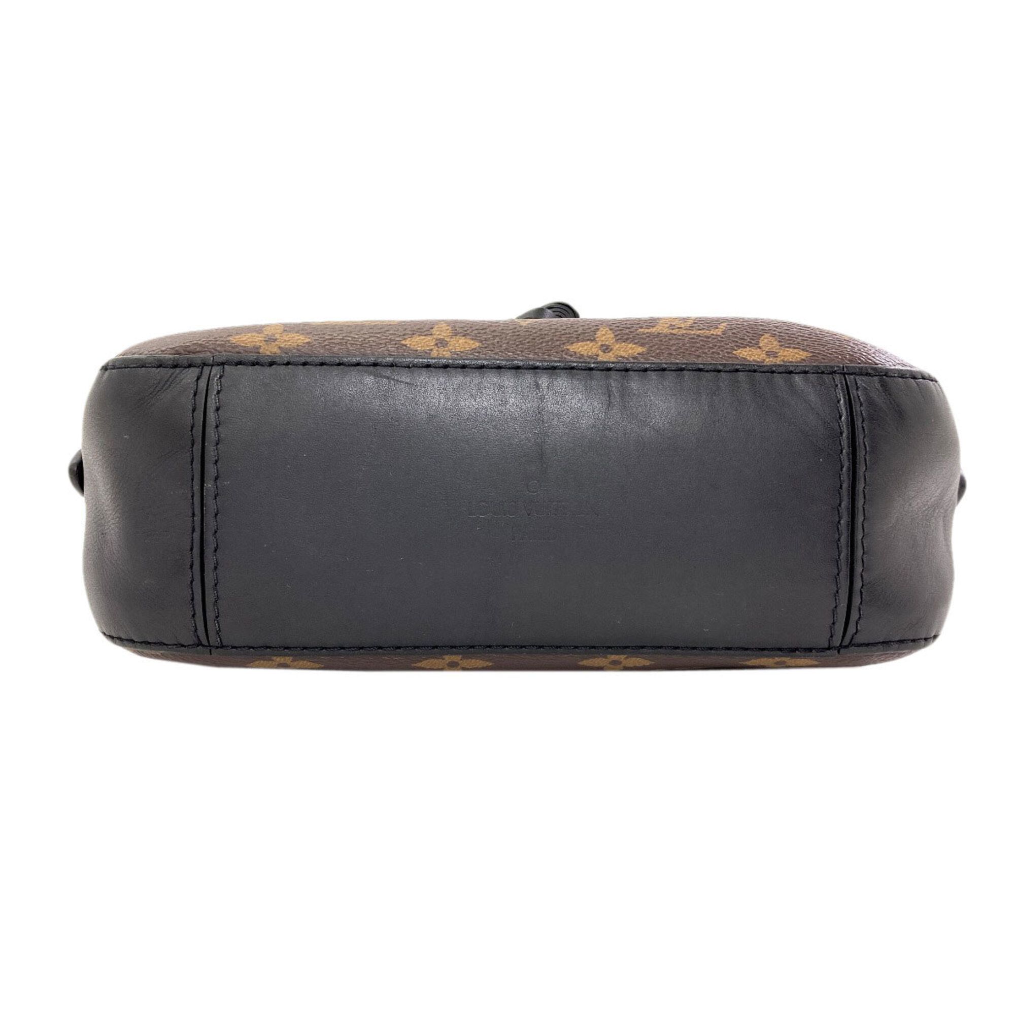 Shoulder Bag (Pre-Owned) - Louis Vuitton - Modalova