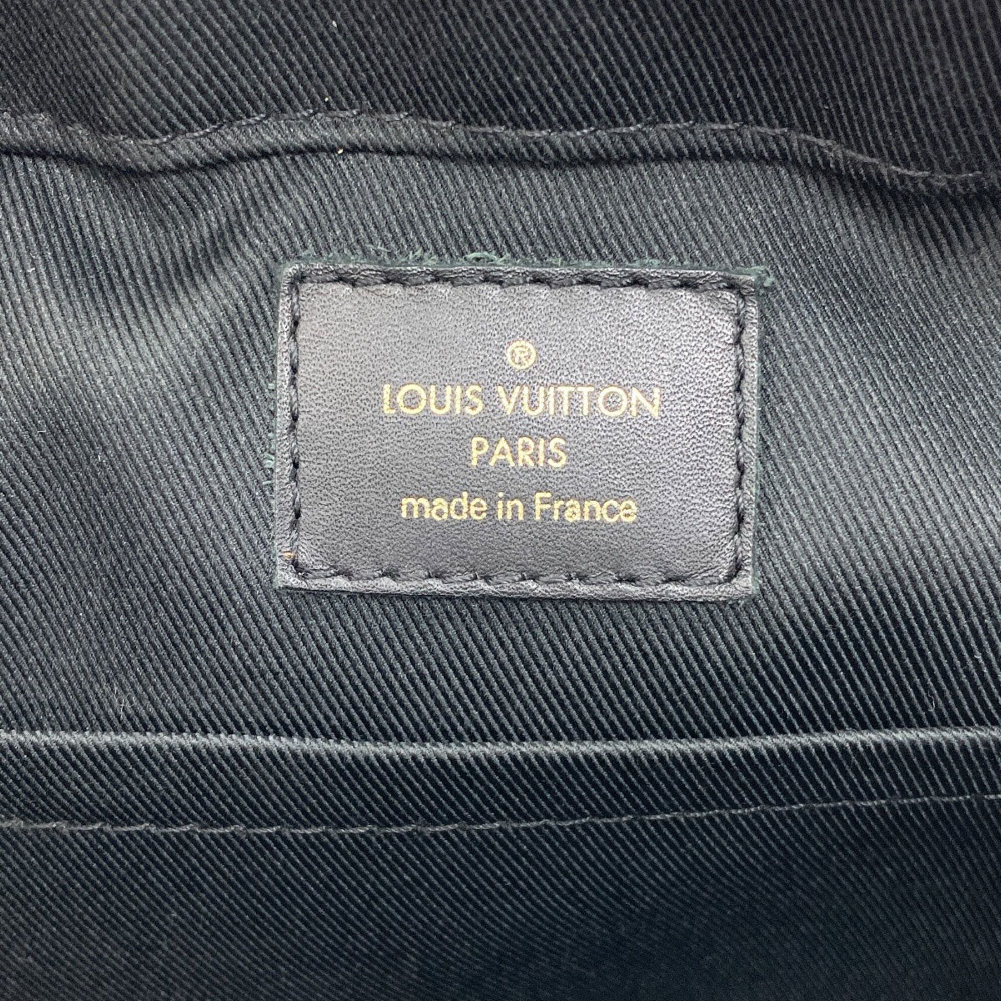 Shoulder Bag (Pre-Owned) - Louis Vuitton - Modalova