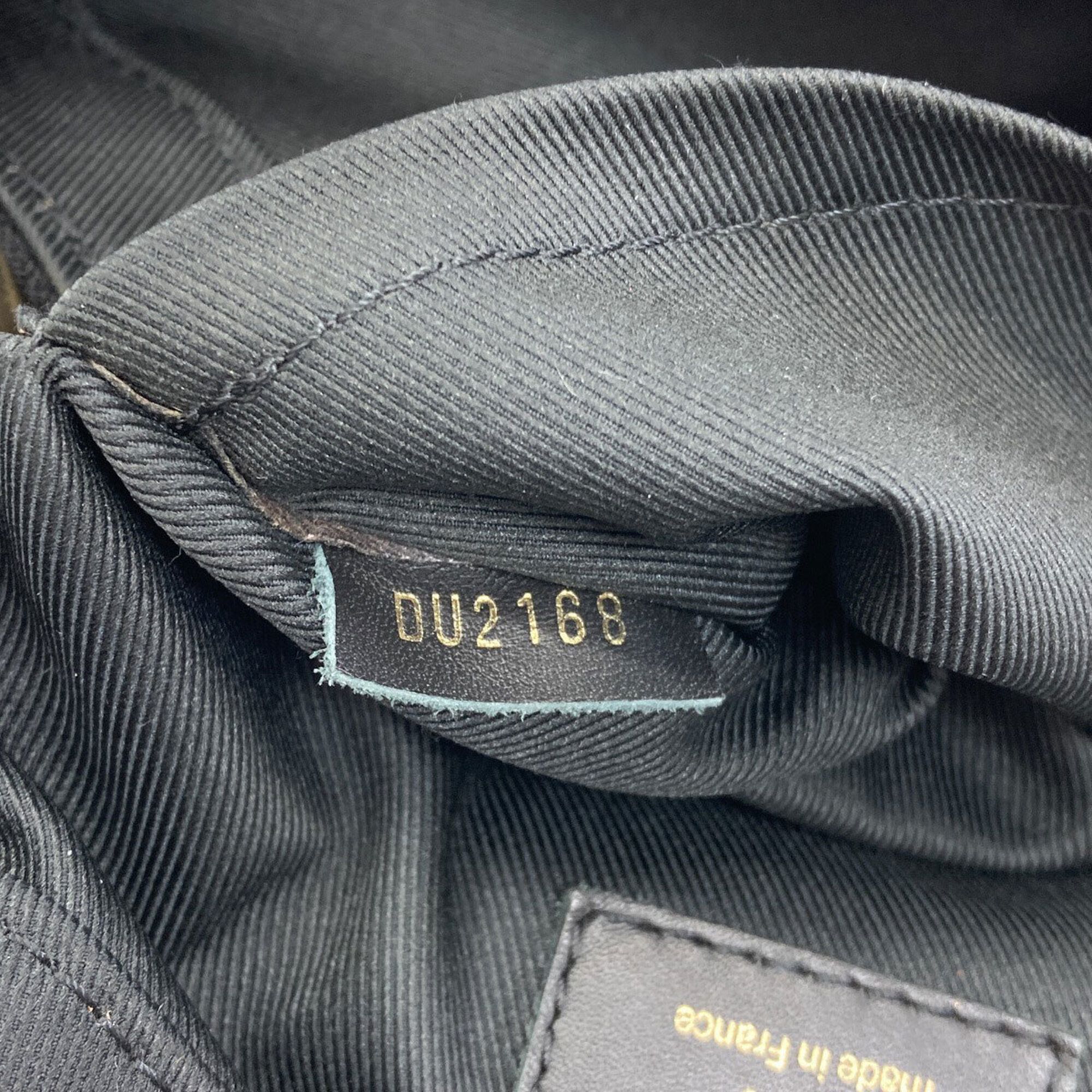 Shoulder Bag (Pre-Owned) - Louis Vuitton - Modalova