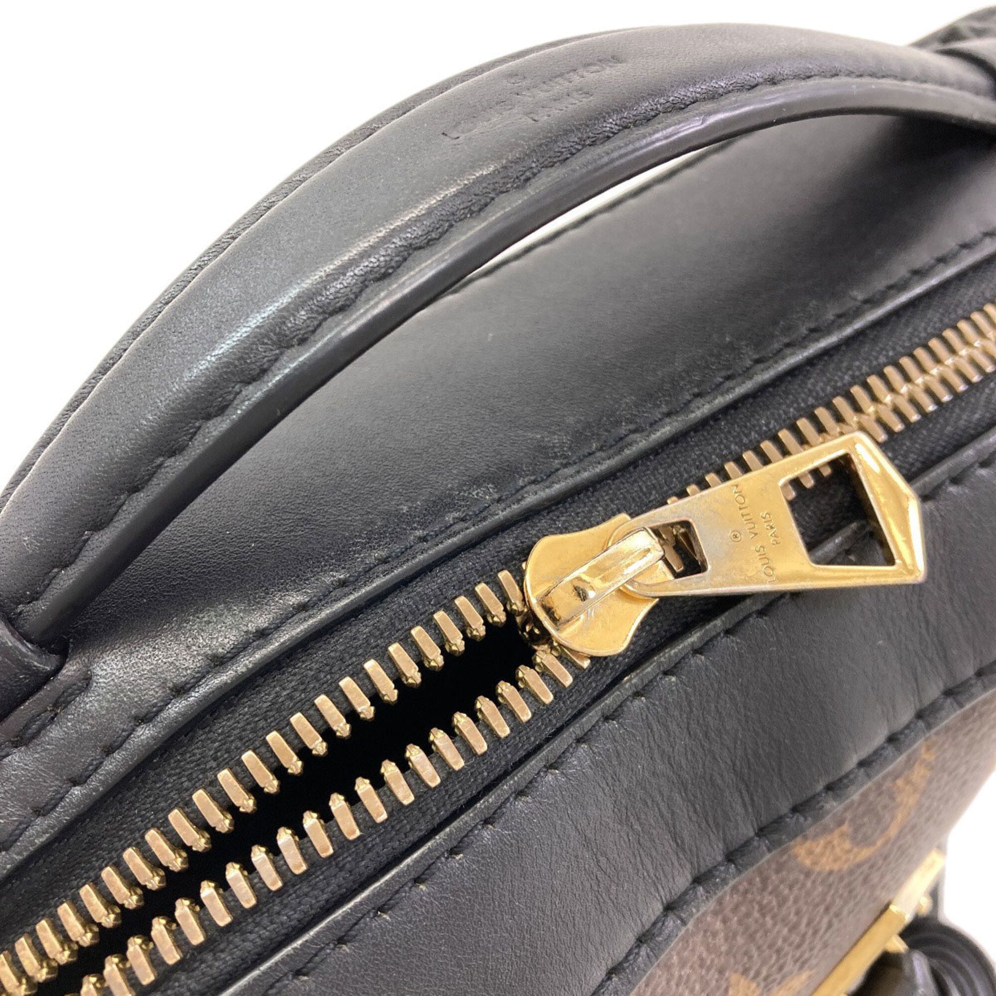 Shoulder Bag (Pre-Owned) - Louis Vuitton - Modalova