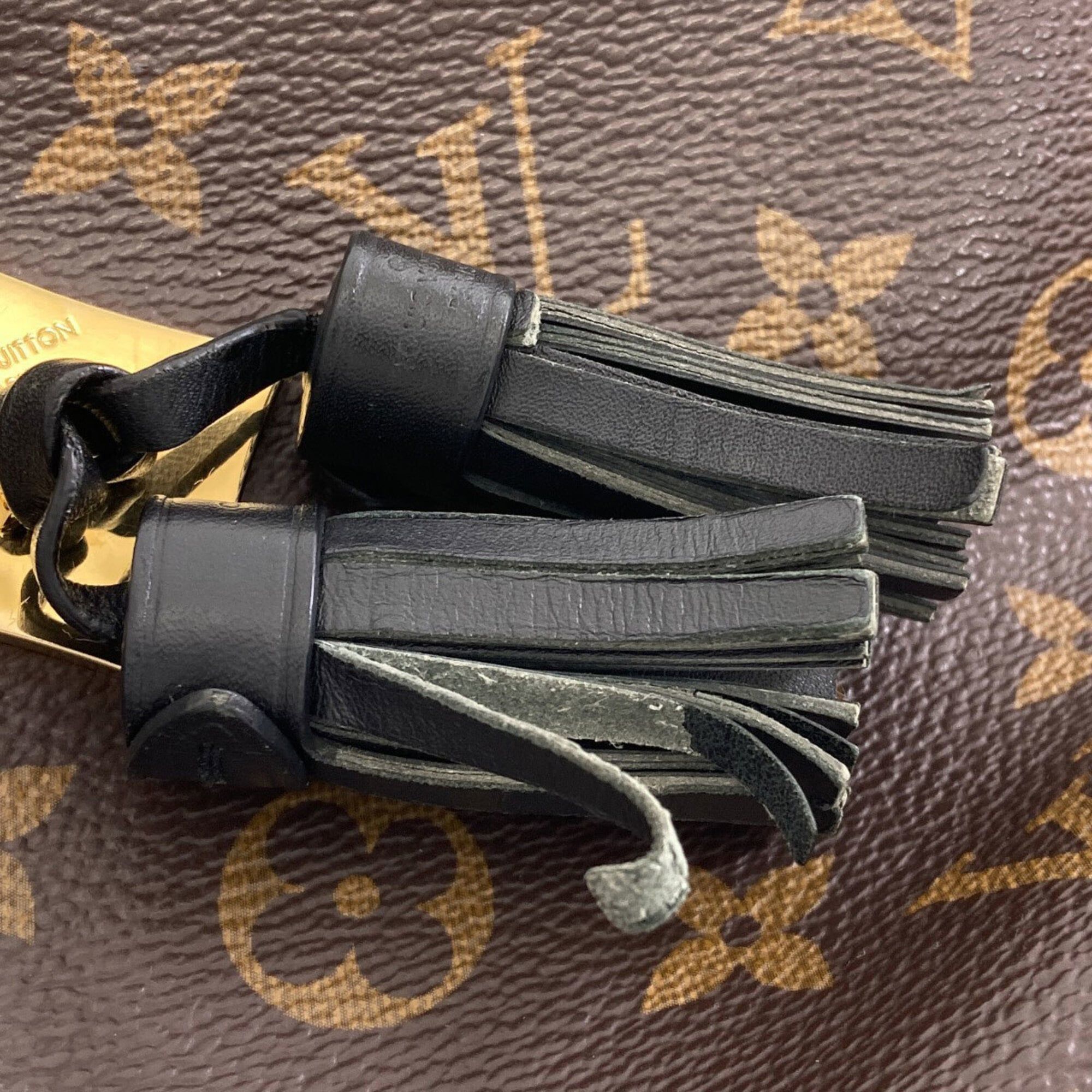 Shoulder Bag (Pre-Owned) - Louis Vuitton - Modalova