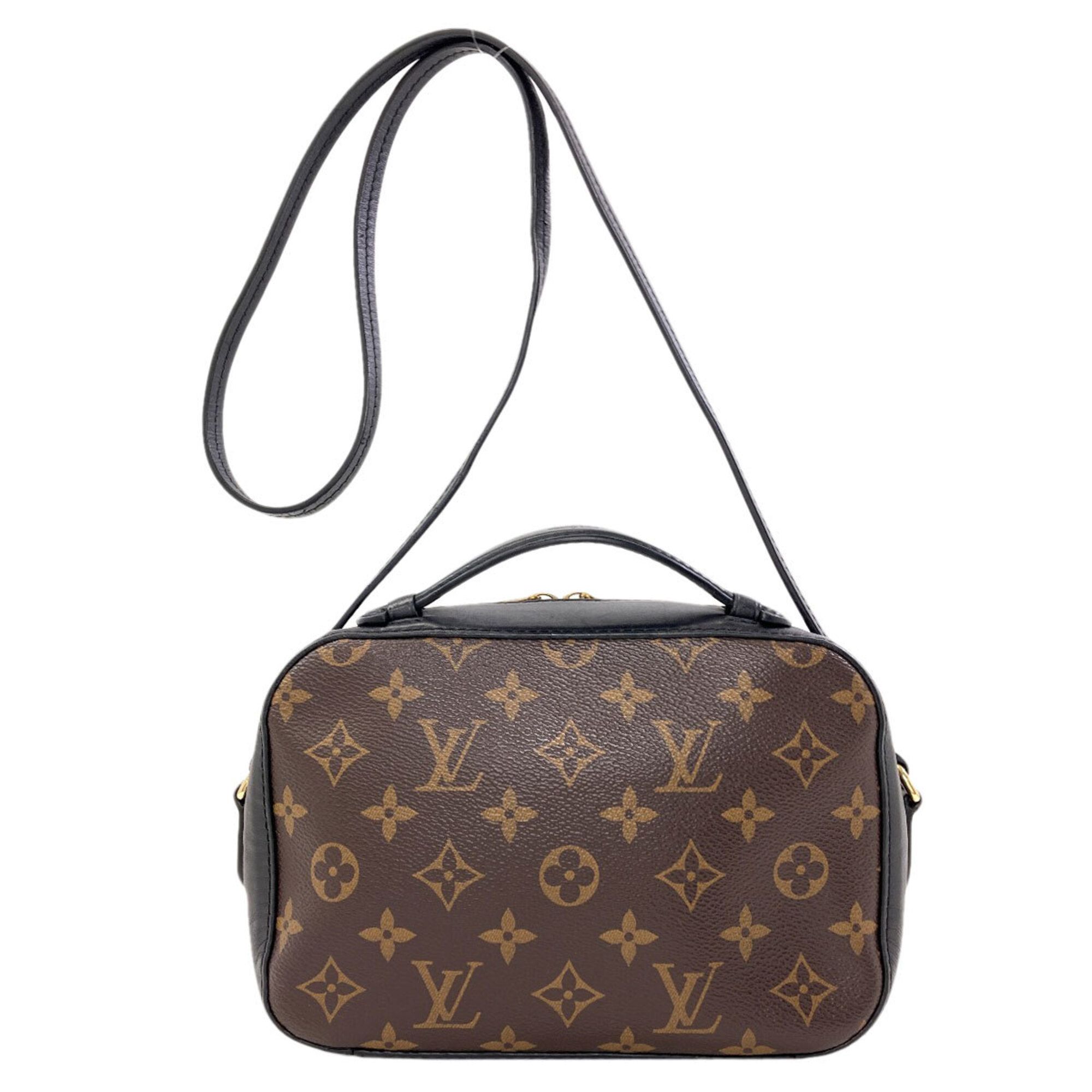 Shoulder Bag (Pre-Owned) - Louis Vuitton - Modalova