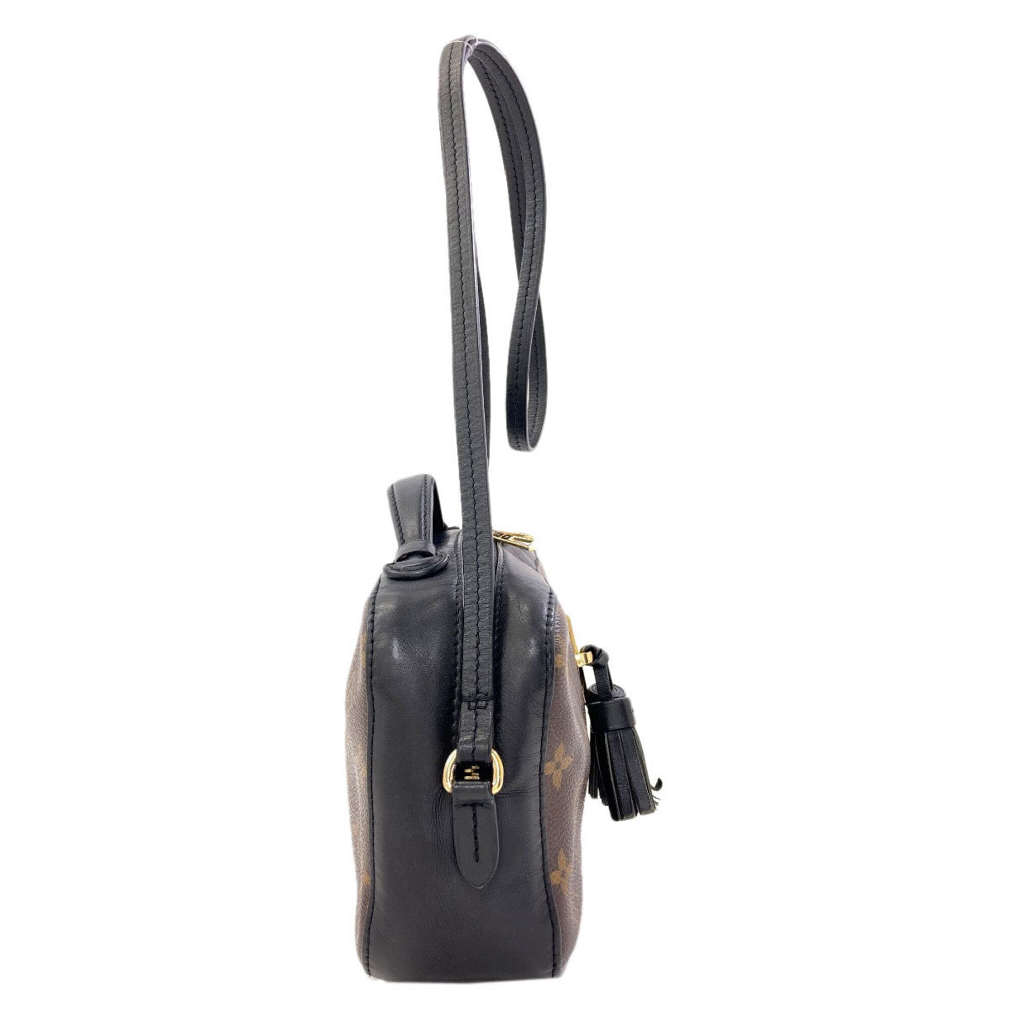 Shoulder Bag (Pre-Owned) - Louis Vuitton - Modalova