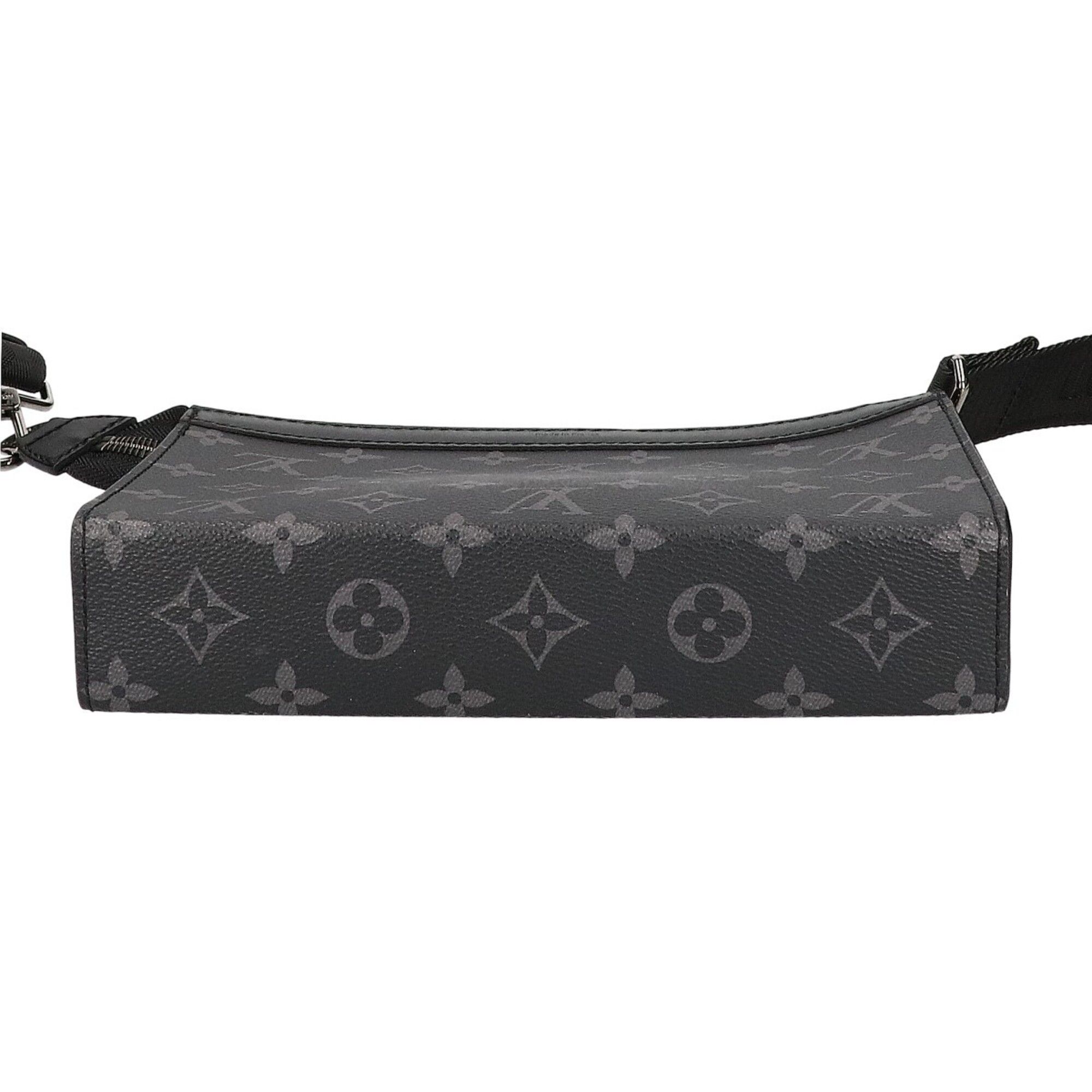 Shoulder Bag (Pre-Owned) - Louis Vuitton - Modalova
