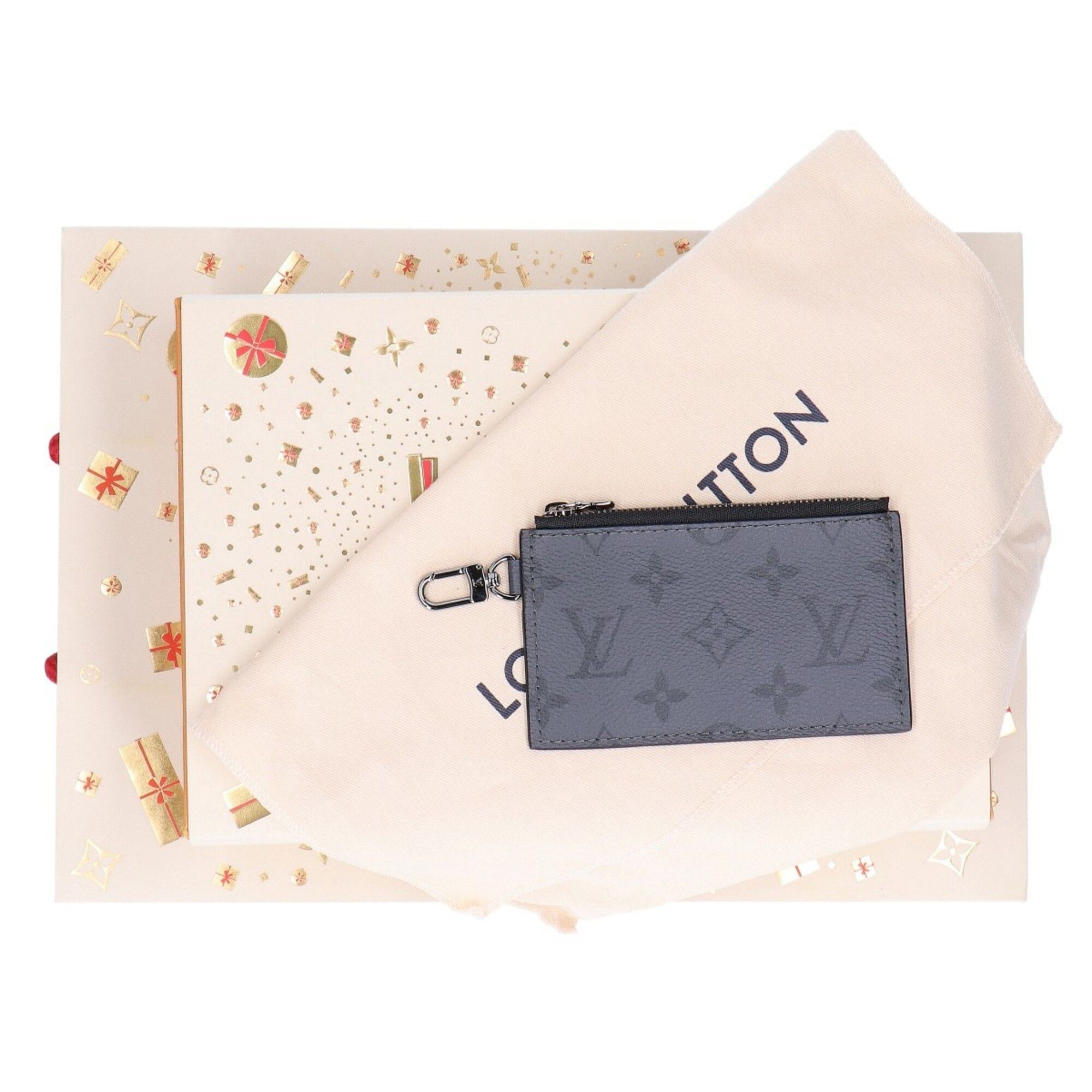 Shoulder Bag (Pre-Owned) - Louis Vuitton - Modalova
