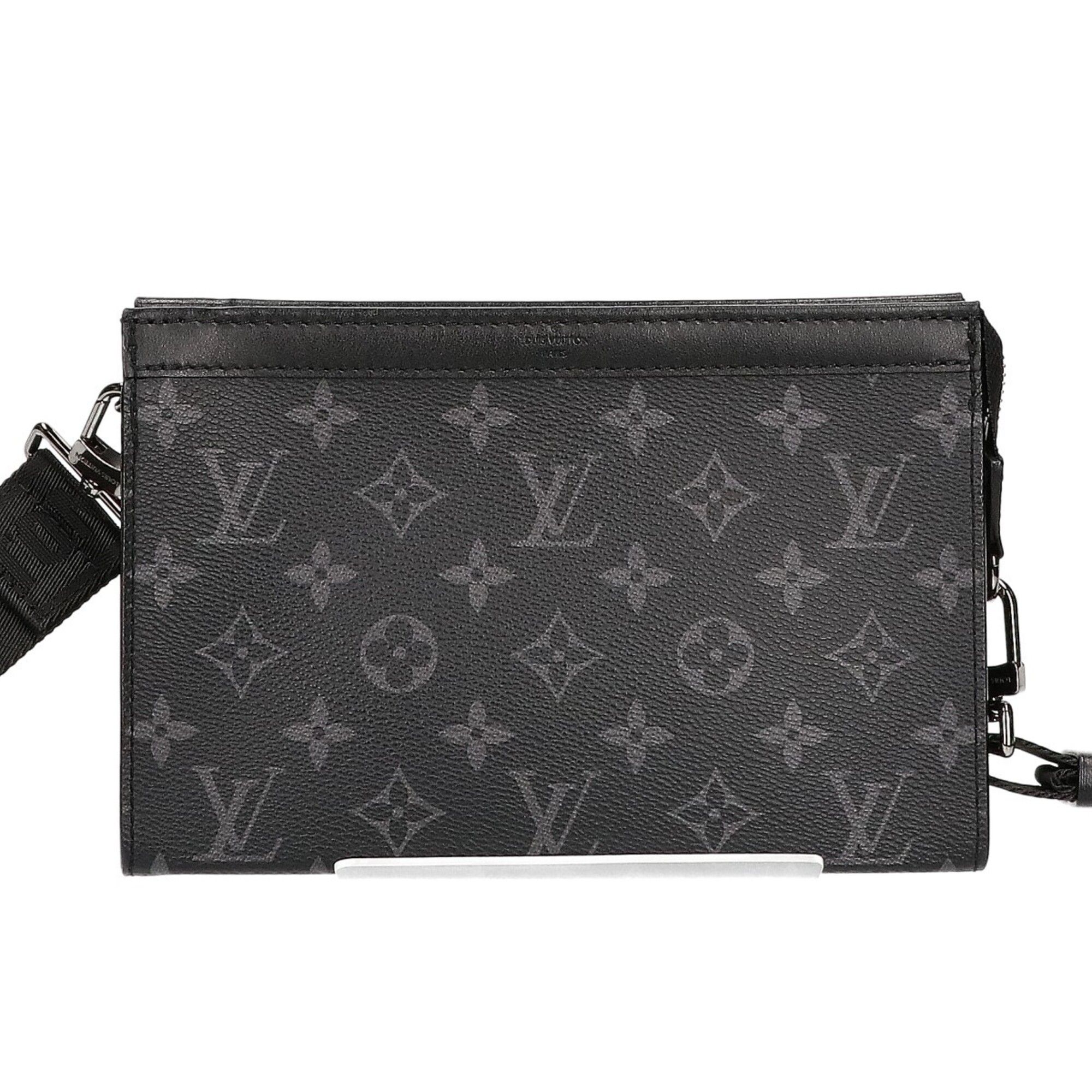 Shoulder Bag (Pre-Owned) - Louis Vuitton - Modalova