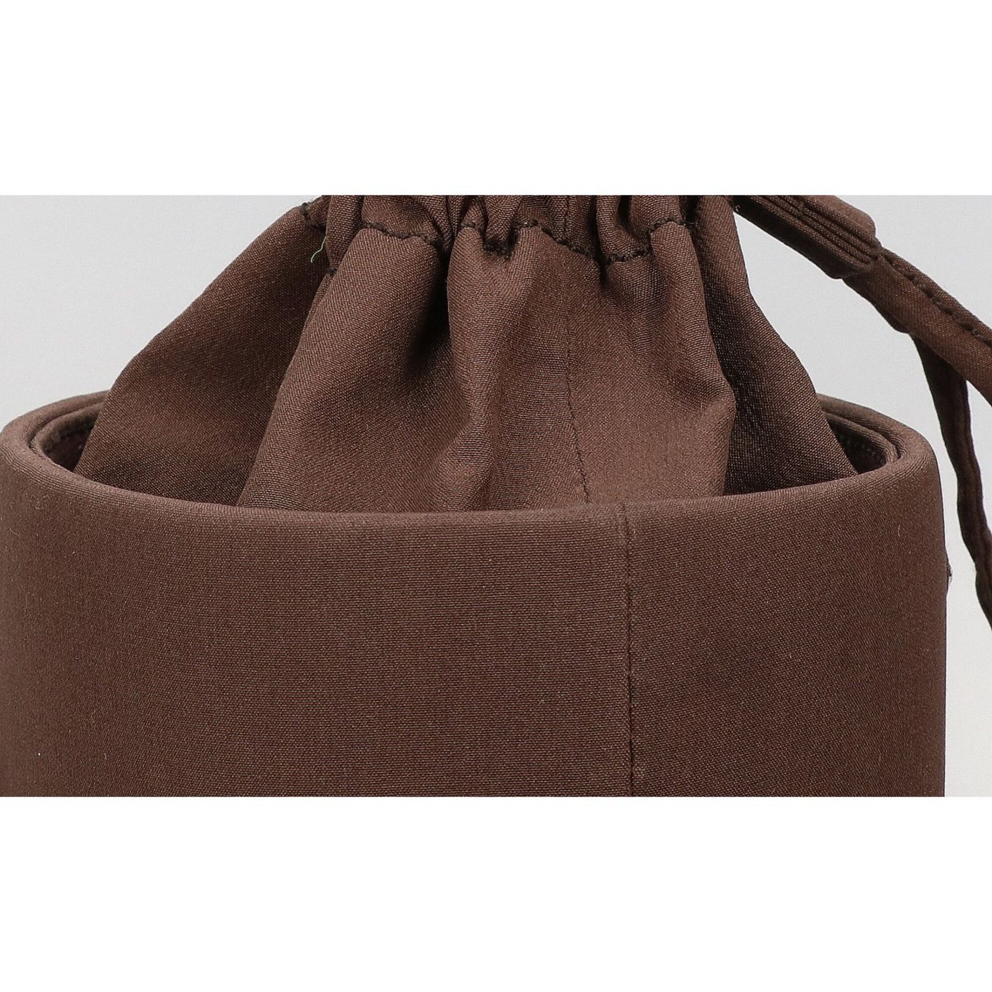 Satin Handbag (Pre-Owned) - Prada - Modalova
