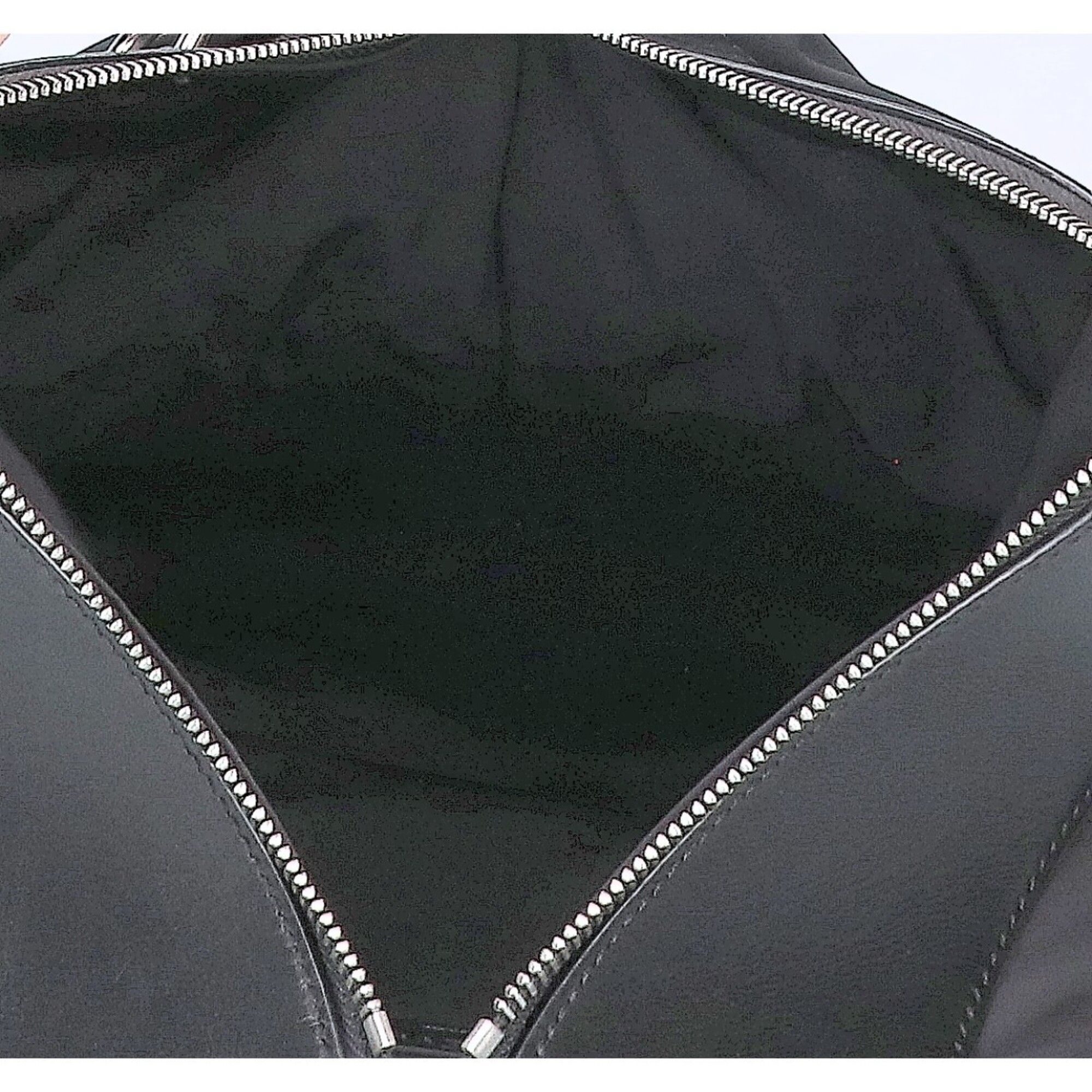 Nylon Backpack (Pre-Owned) - Loewe - Modalova
