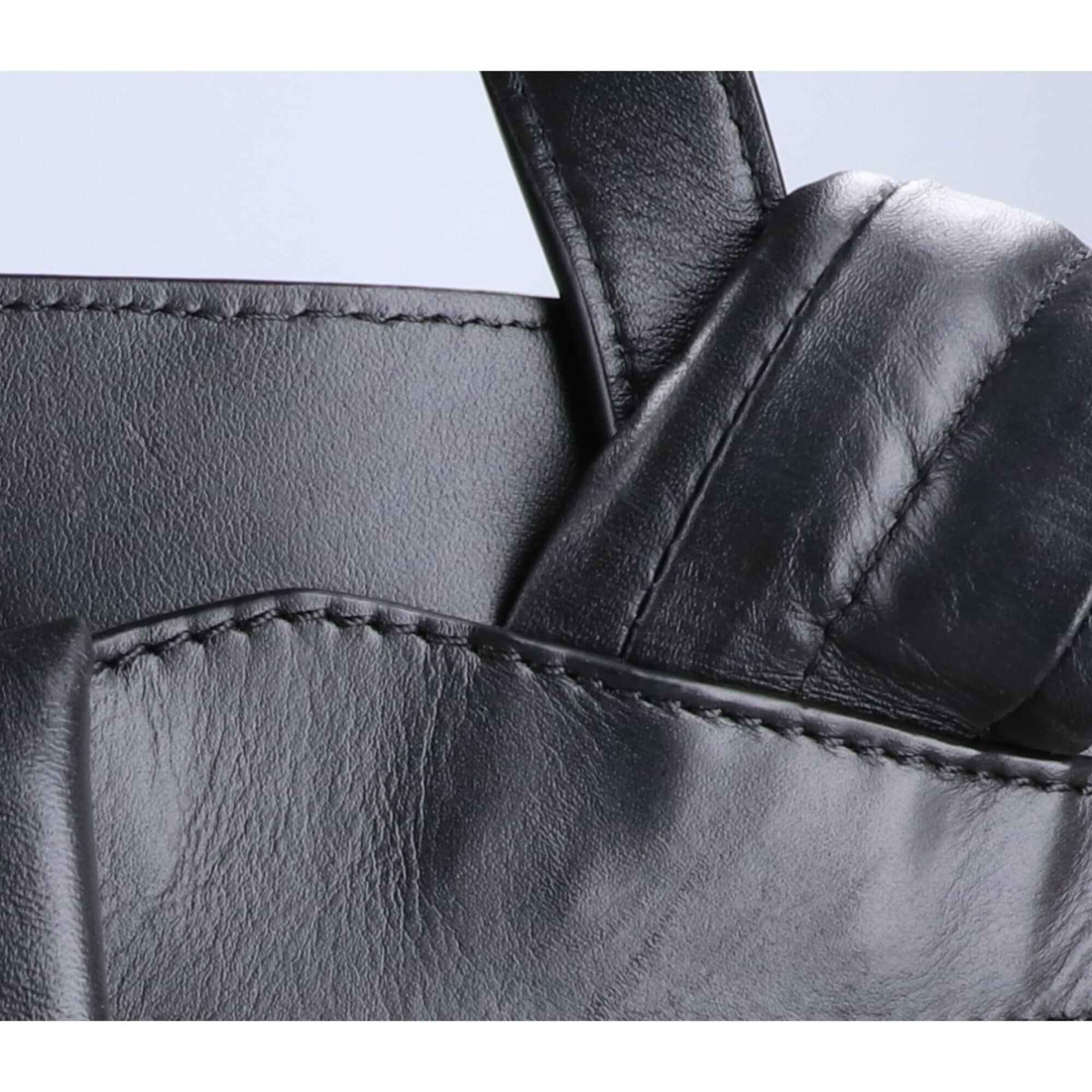 Nylon Backpack (Pre-Owned) - Loewe - Modalova