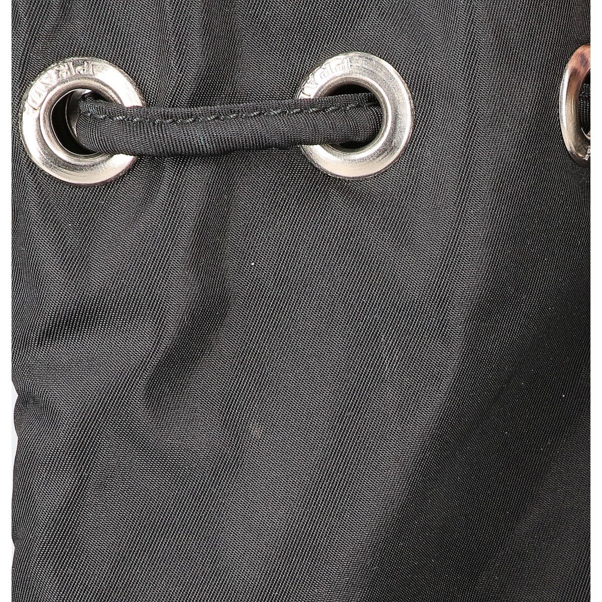 Nylon Backpack (Pre-Owned) - Prada - Modalova