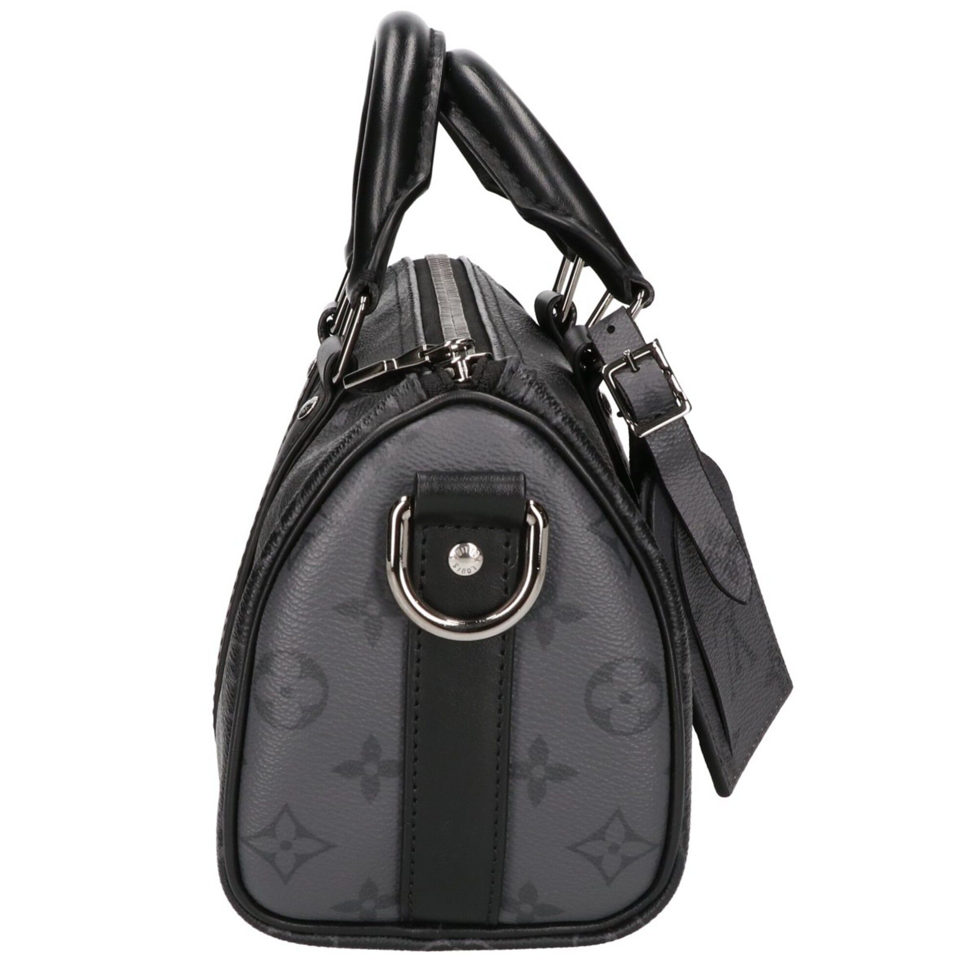 Handbag (Pre-Owned) - Louis Vuitton - Modalova
