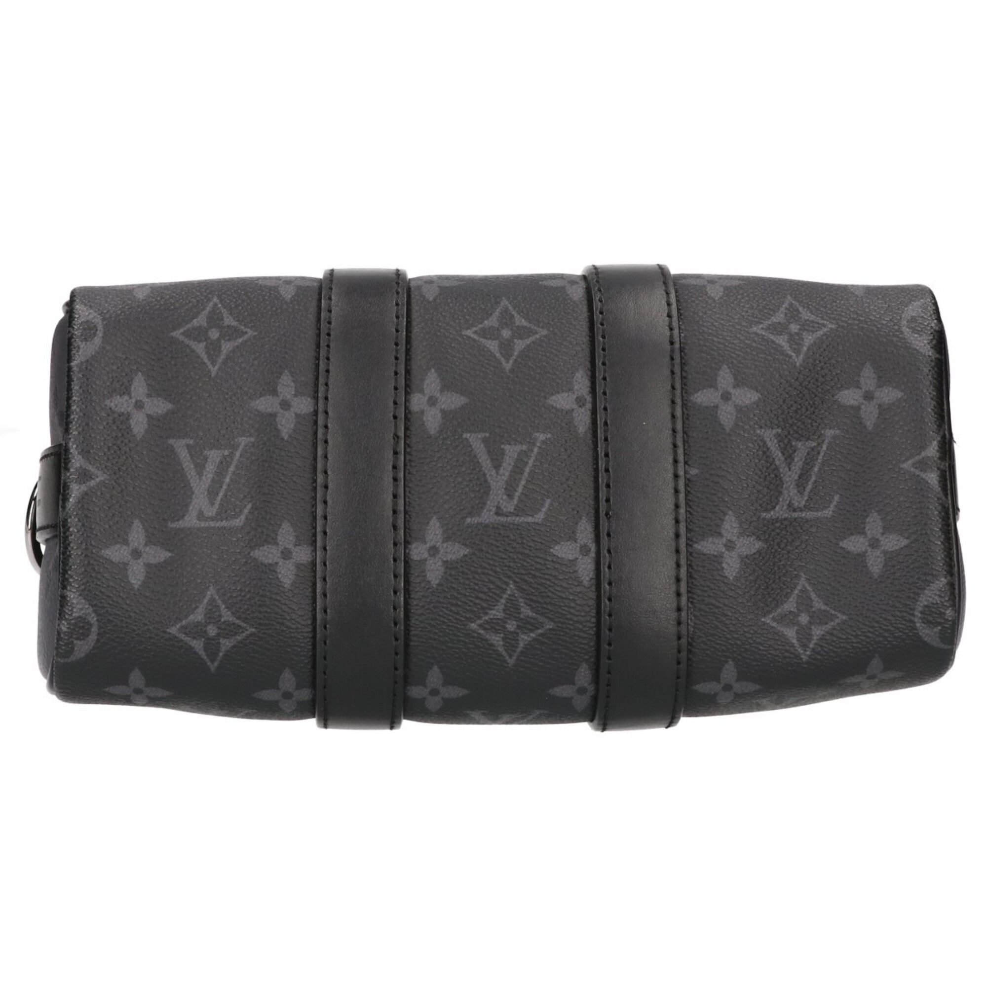 Handbag (Pre-Owned) - Louis Vuitton - Modalova