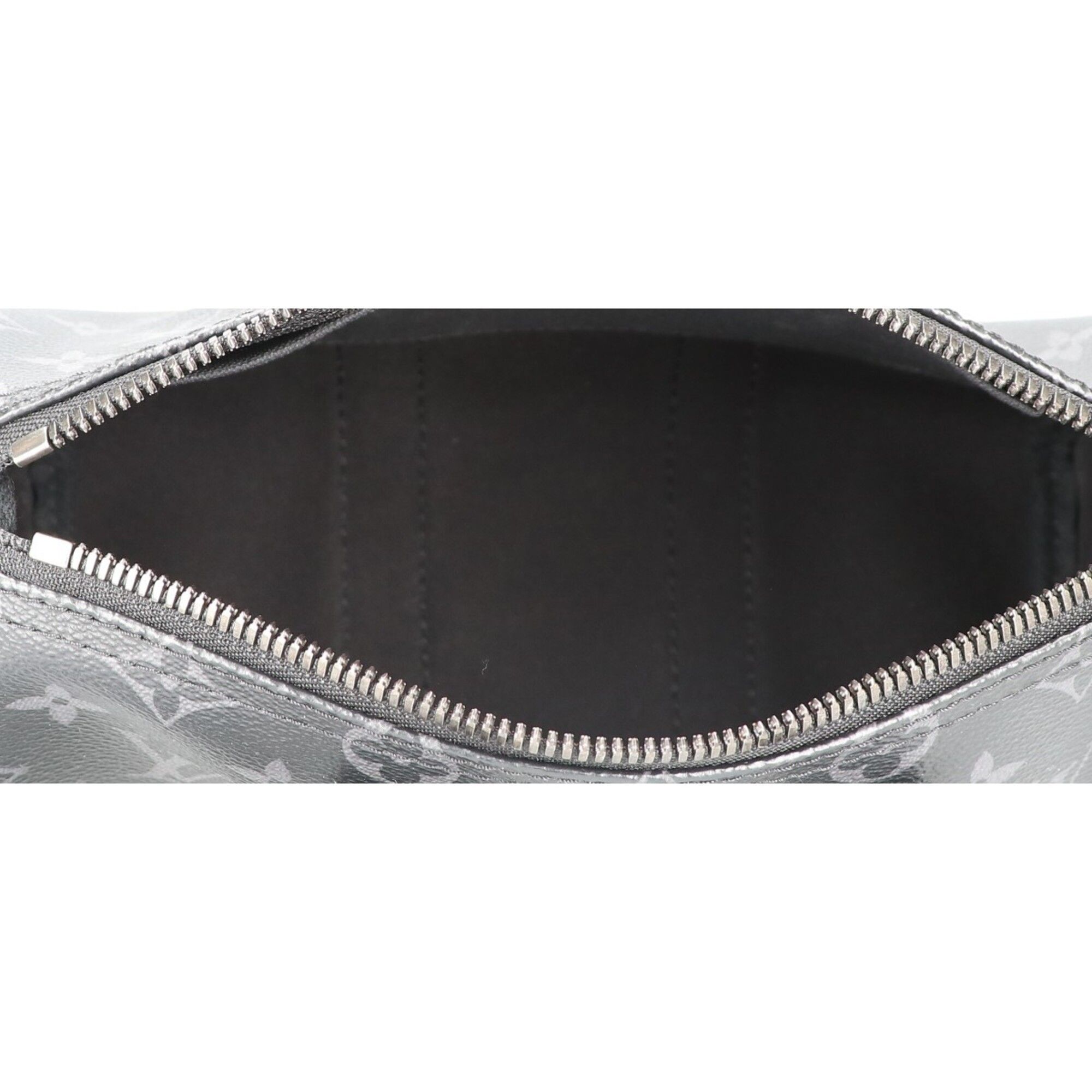 Handbag (Pre-Owned) - Louis Vuitton - Modalova