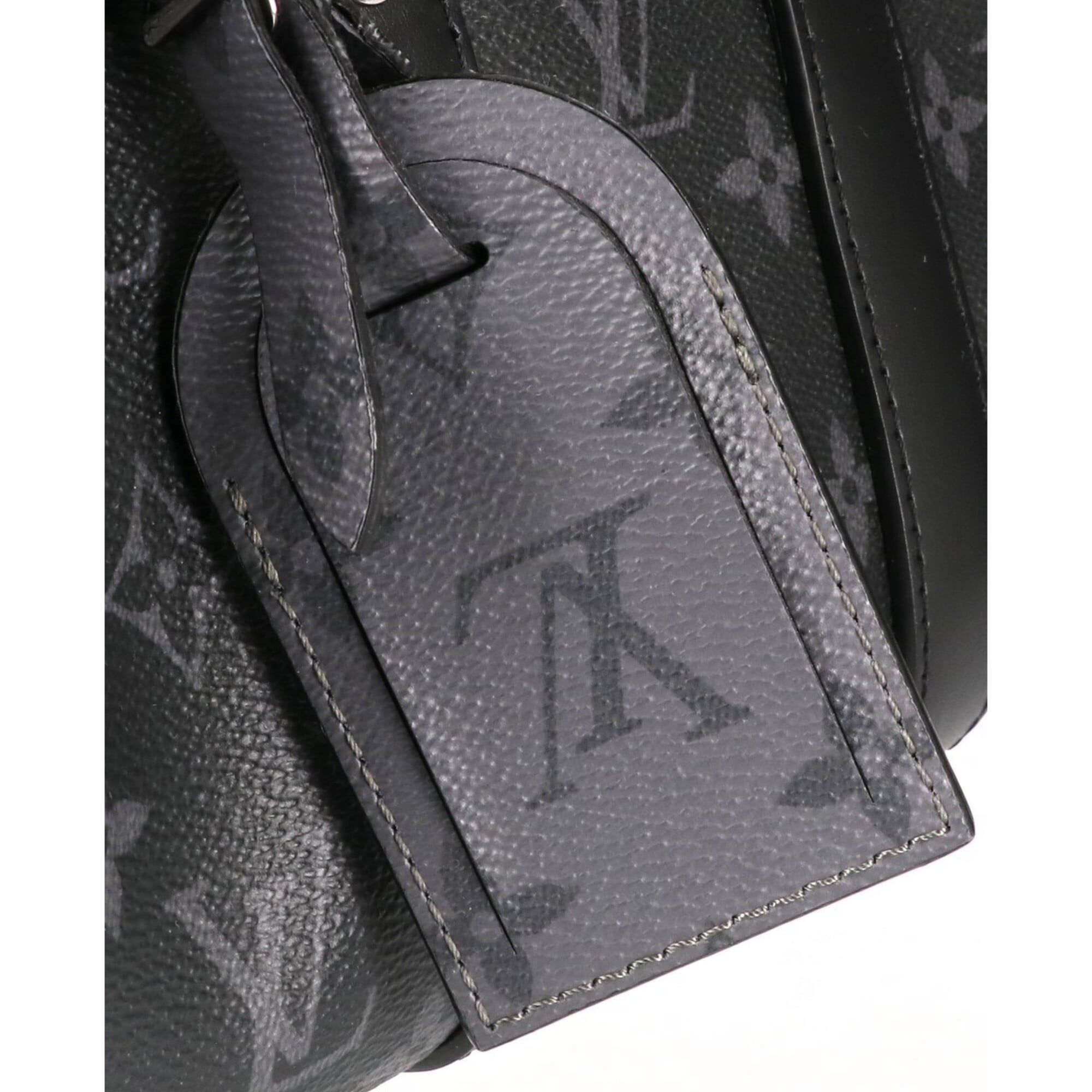 Handbag (Pre-Owned) - Louis Vuitton - Modalova