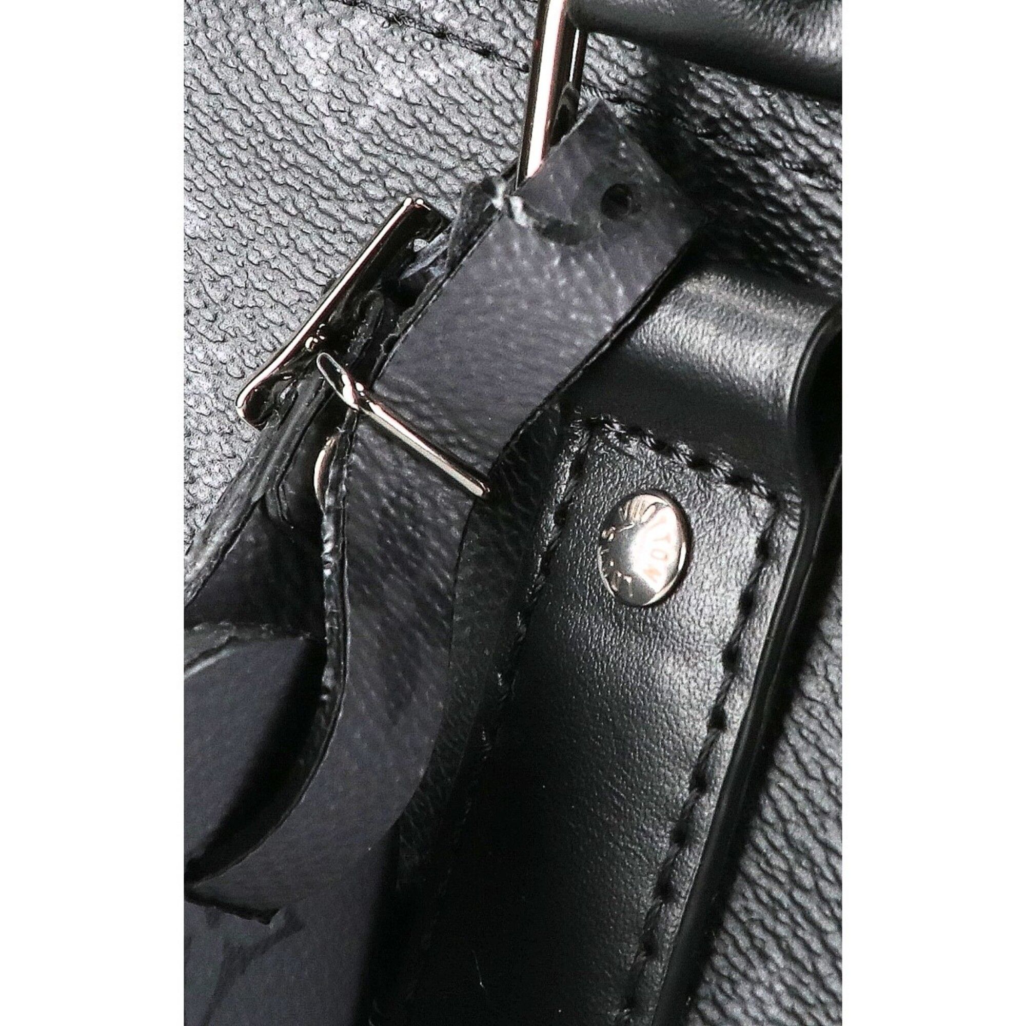 Handbag (Pre-Owned) - Louis Vuitton - Modalova