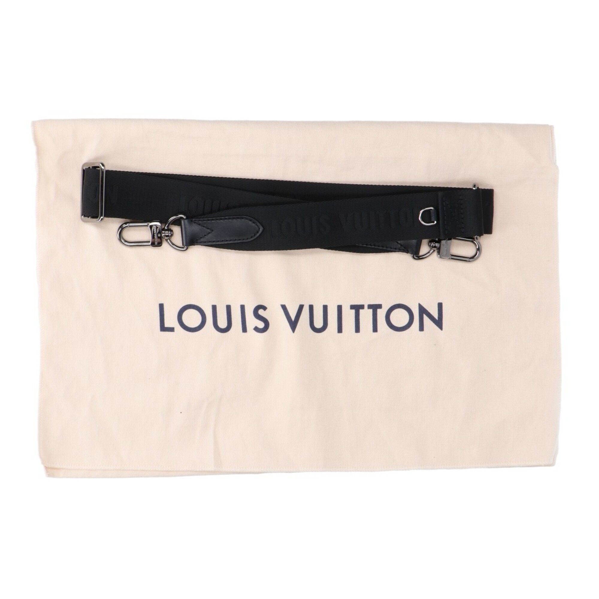 Handbag (Pre-Owned) - Louis Vuitton - Modalova