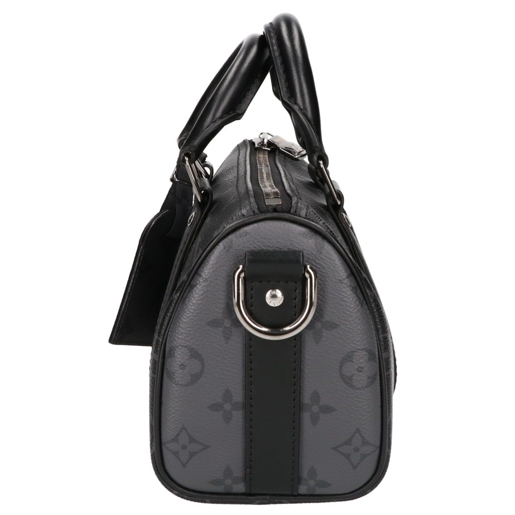 Handbag (Pre-Owned) - Louis Vuitton - Modalova