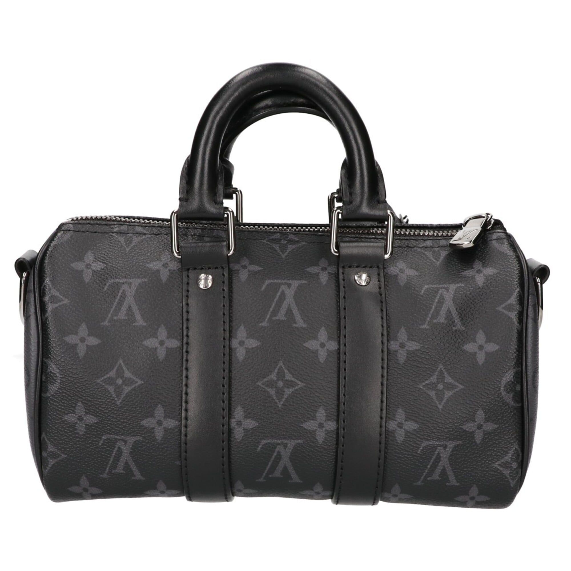 Handbag (Pre-Owned) - Louis Vuitton - Modalova
