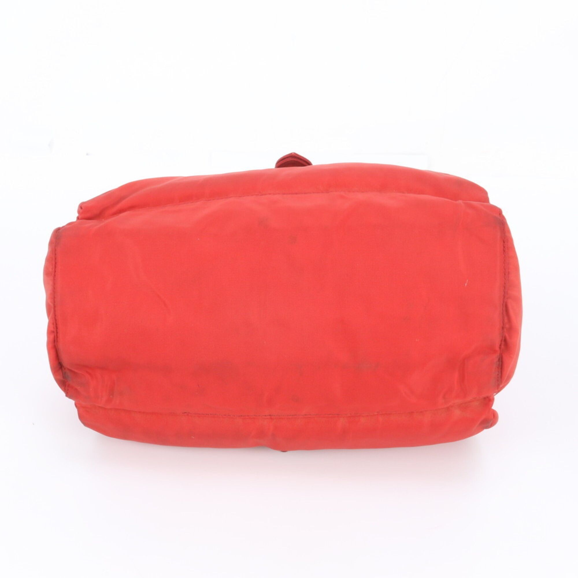 Handbag Tote Bag (Pre-Owned) - Prada - Modalova