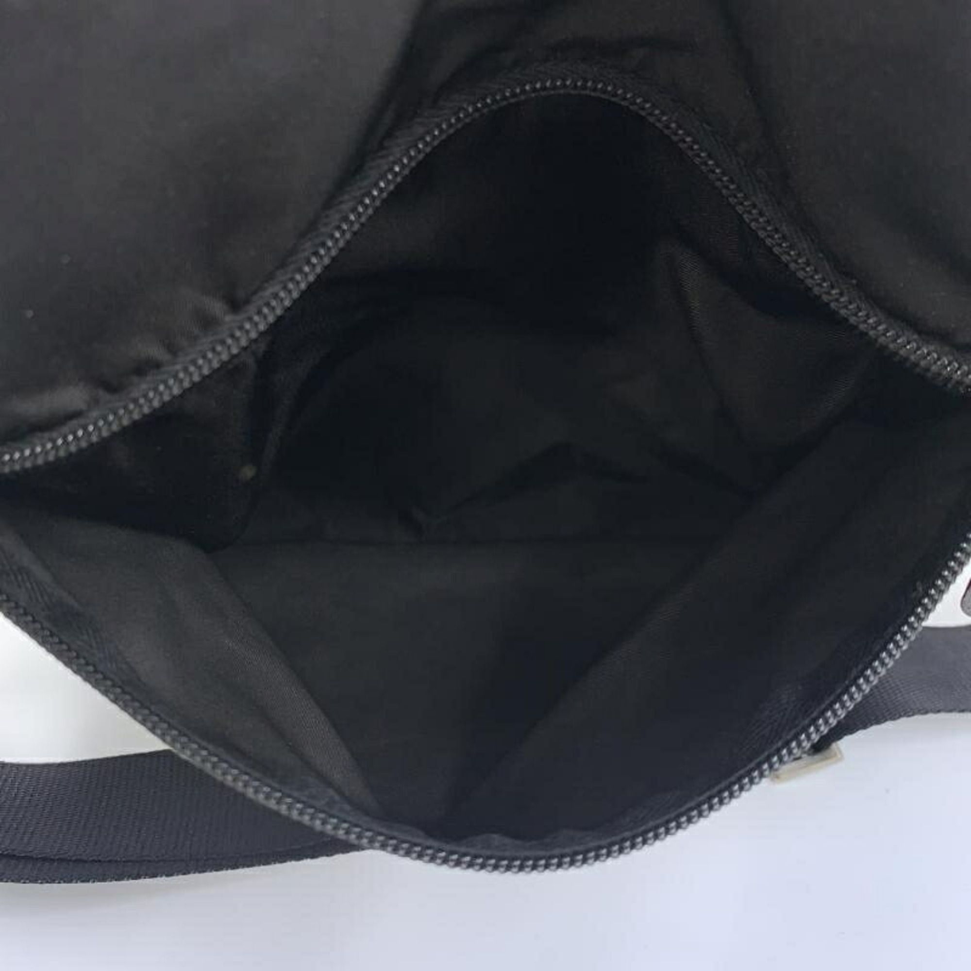 Shoulder Bag (Pre-Owned) - Prada - Modalova